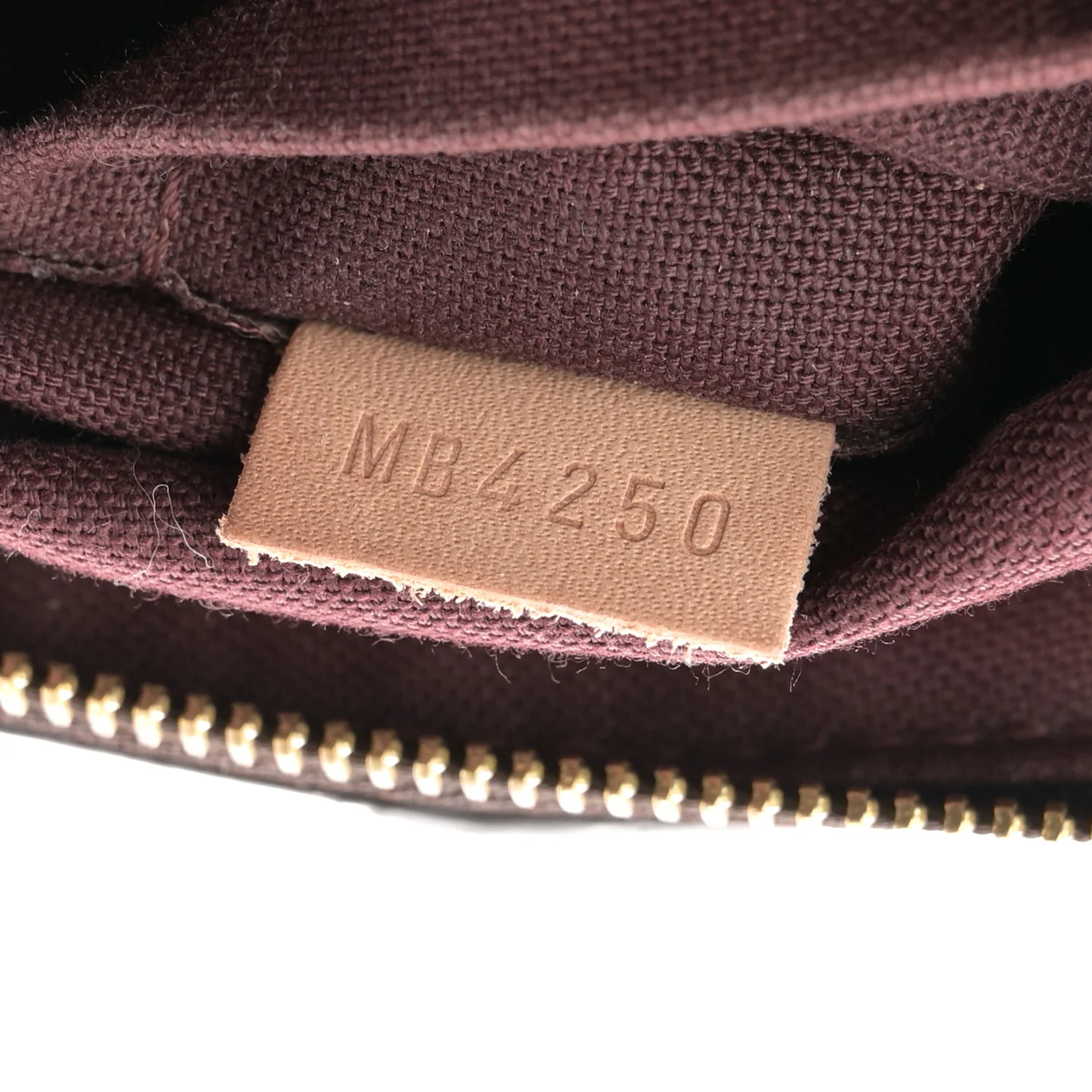 Monogram Rivoli PM - Image 13