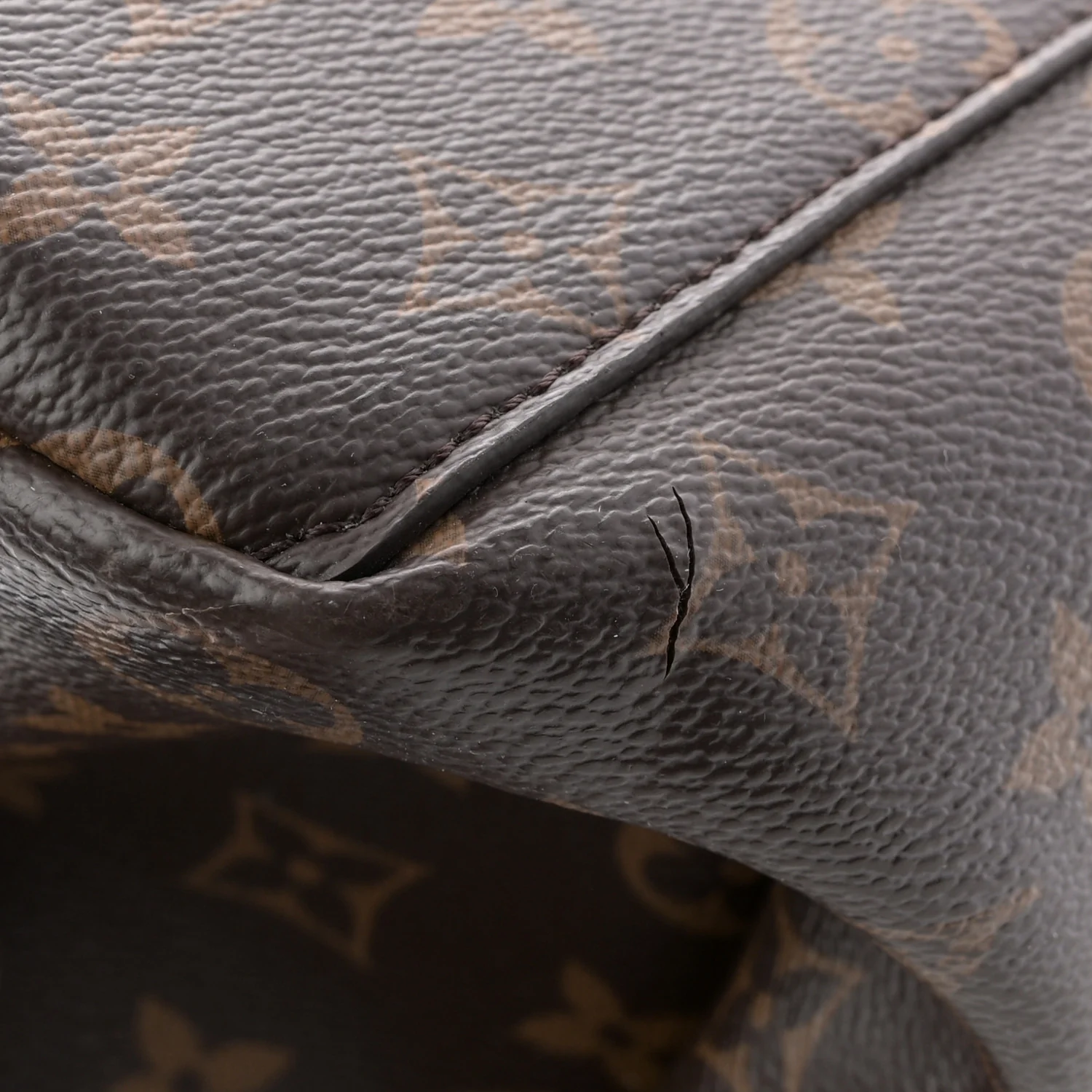Monogram Rivoli PM - Image 23