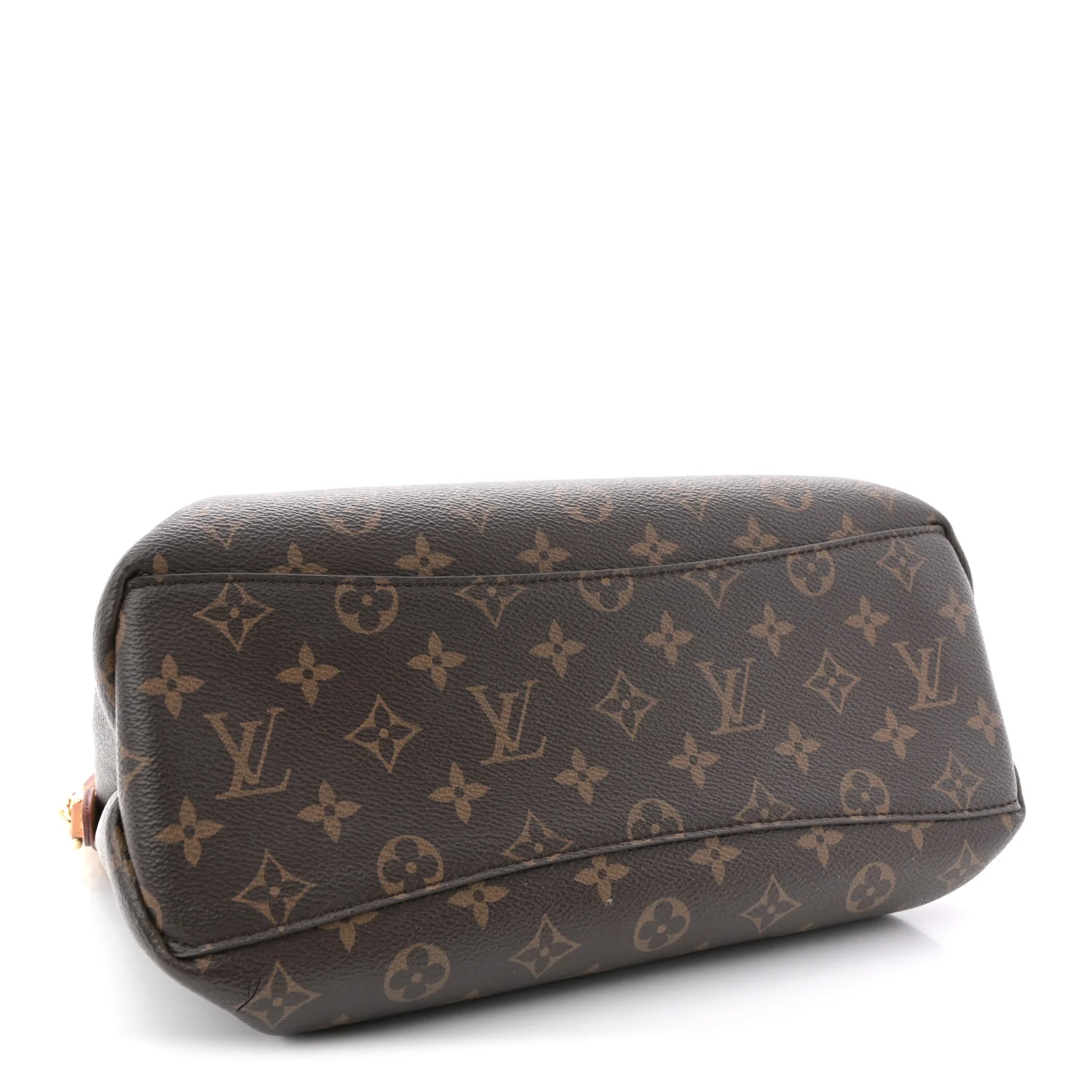 Monogram Rivoli PM - Image 6