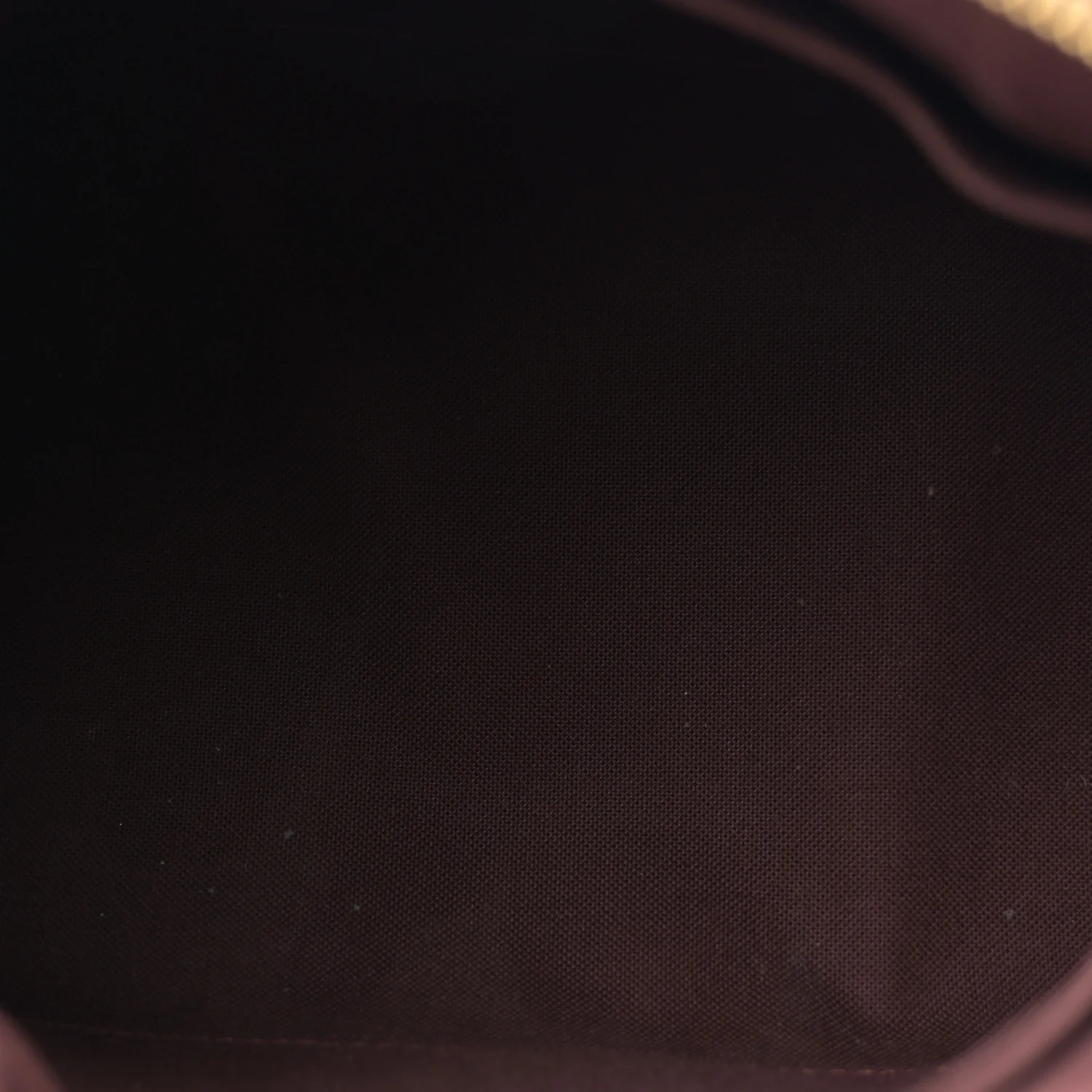 Monogram Rivoli PM - Image 8