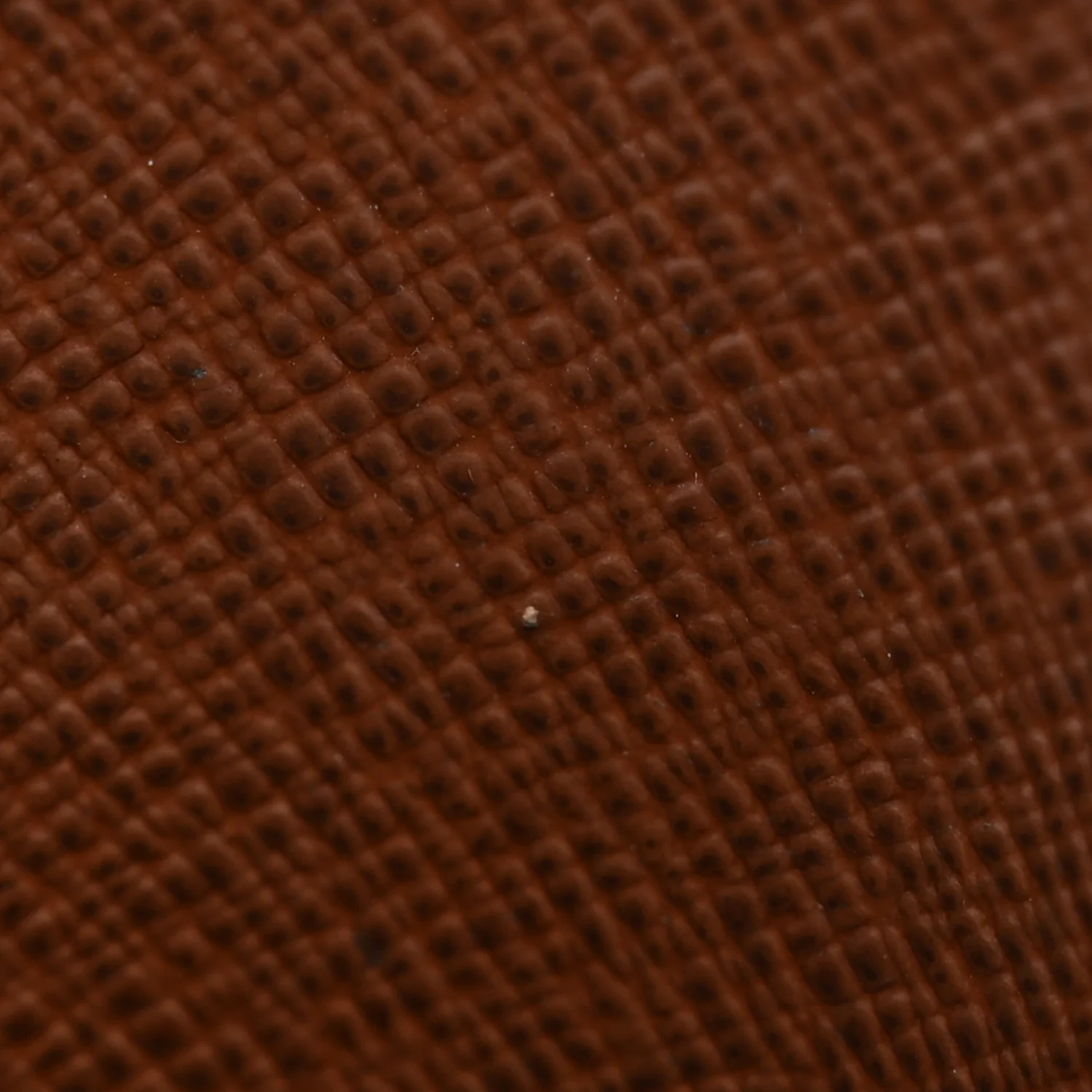 Monogram Round Coin Purse - Image 8