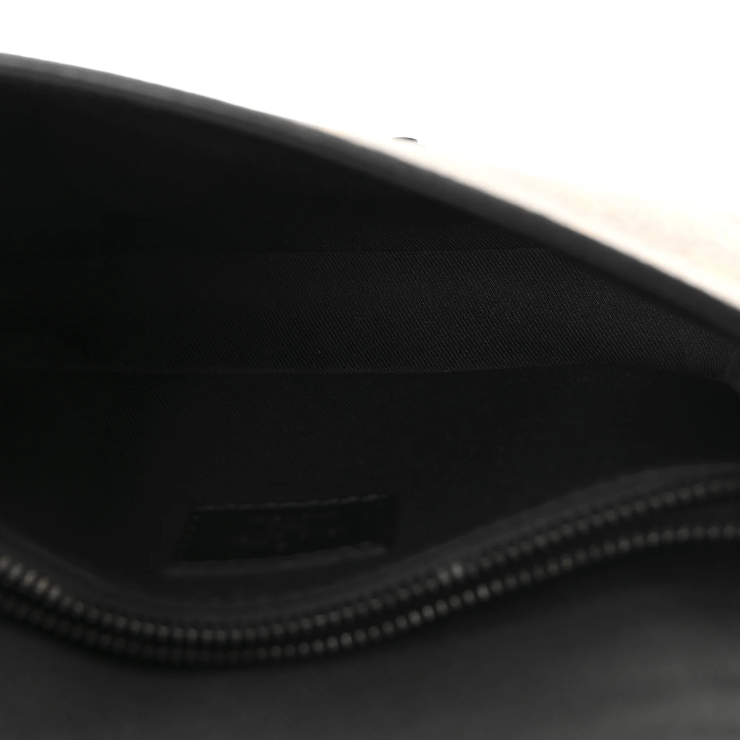 Monogram S Lock Sling Bag Florescent - Image 5
