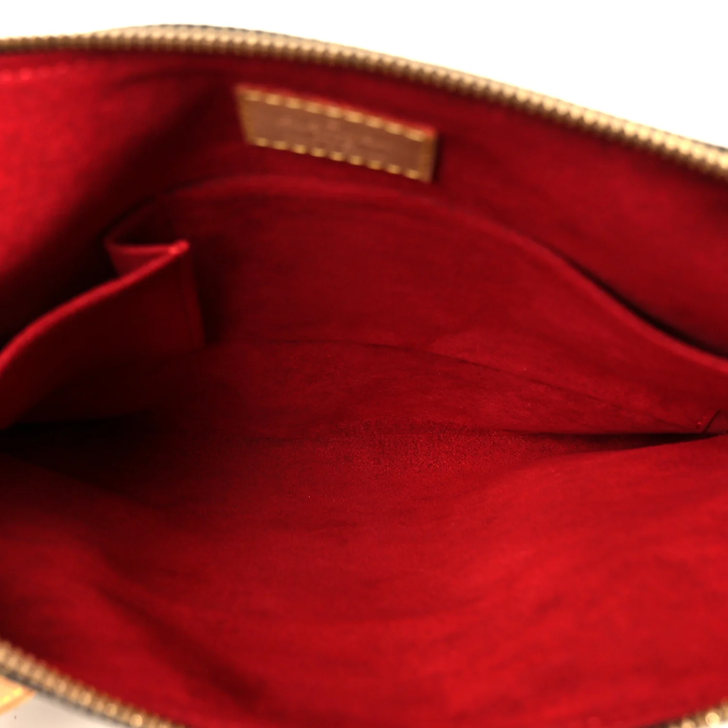 Monogram Sac Coussin GM - Image 5