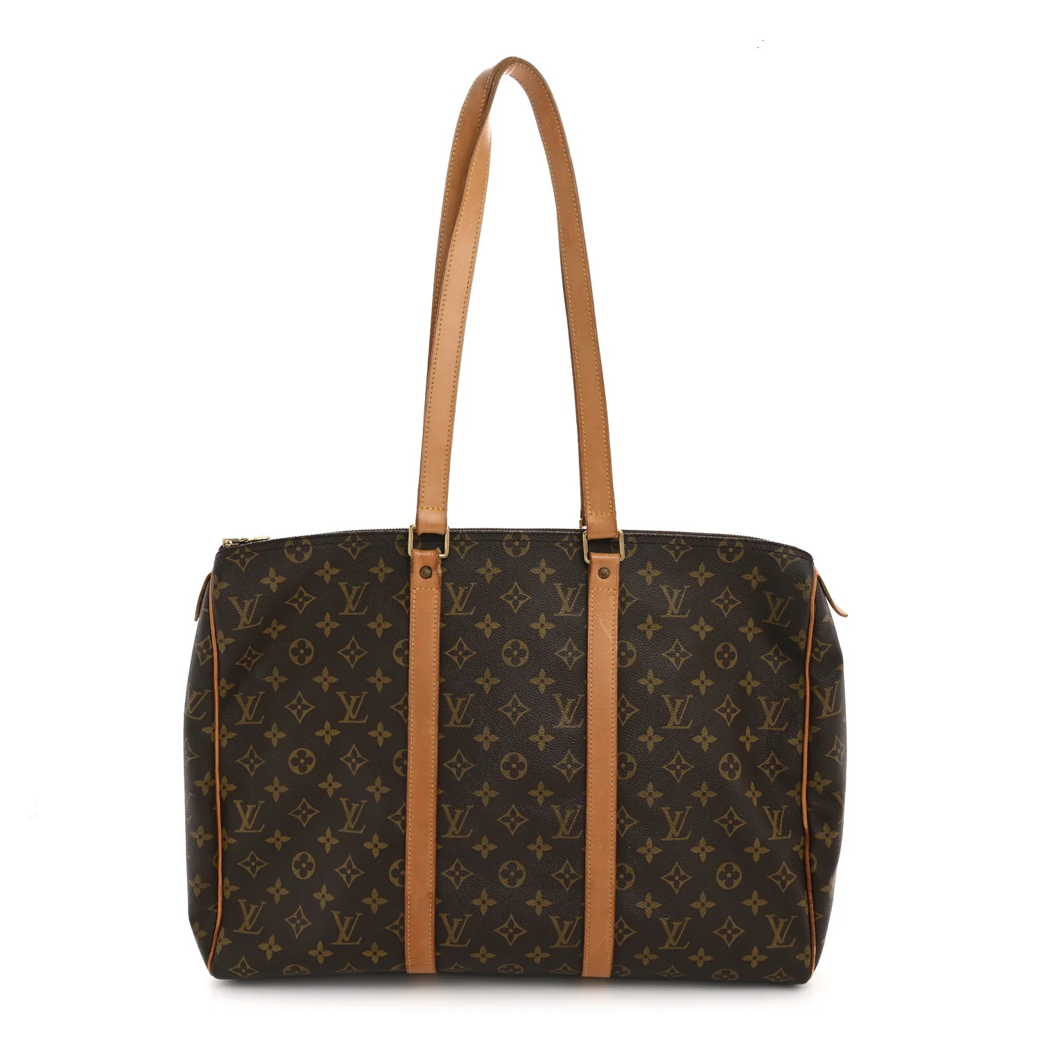 Monogram Sac Flanerie 45