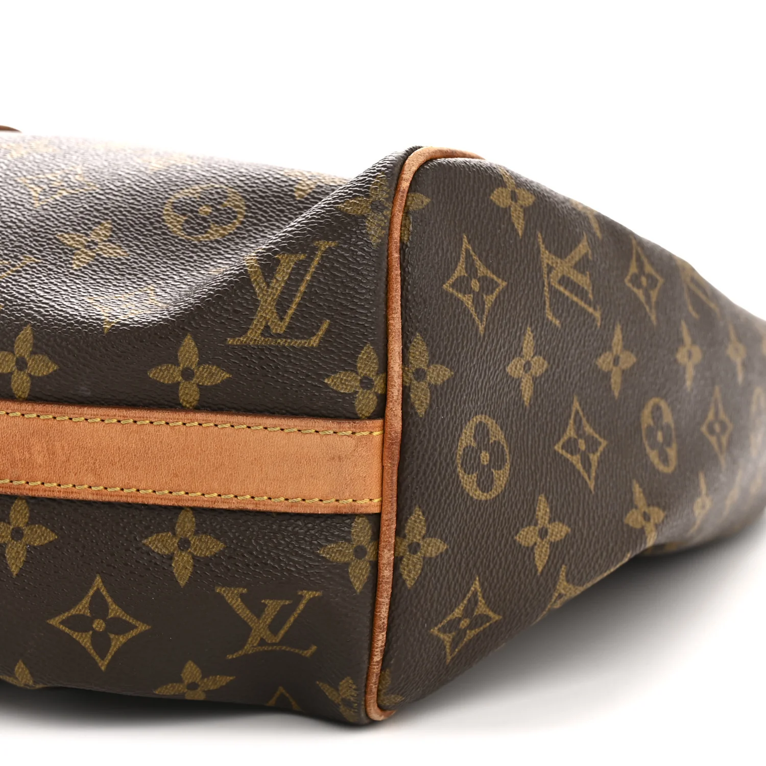 Monogram Sac Flanerie 45 - Image 10
