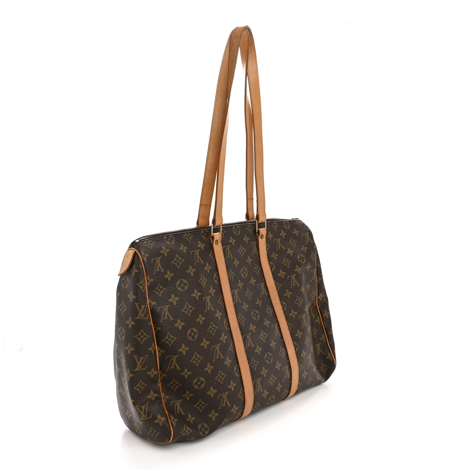Monogram Sac Flanerie 45 - Image 3