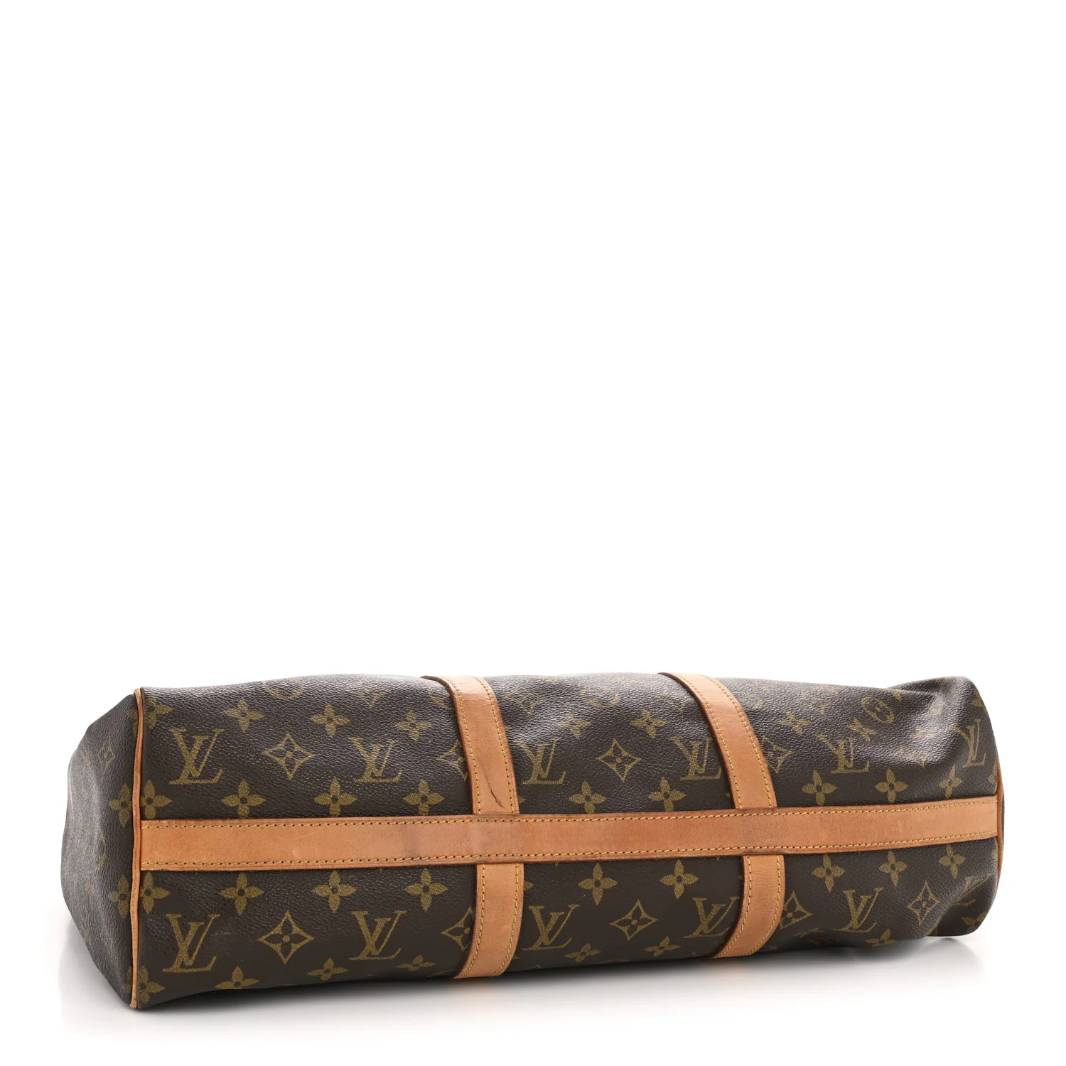 Monogram Sac Flanerie 45 - Image 4