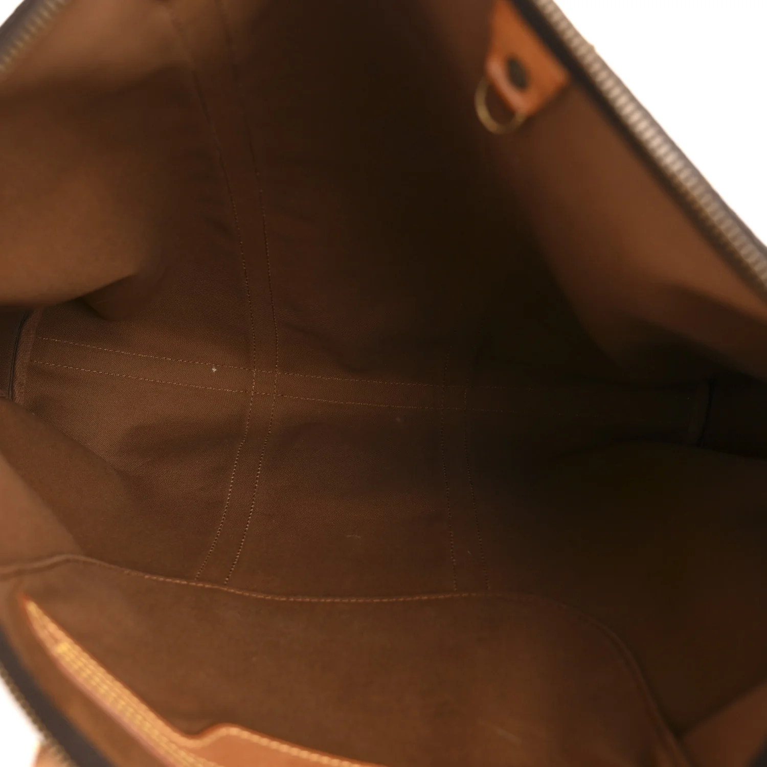 Monogram Sac Flanerie 45 - Image 5