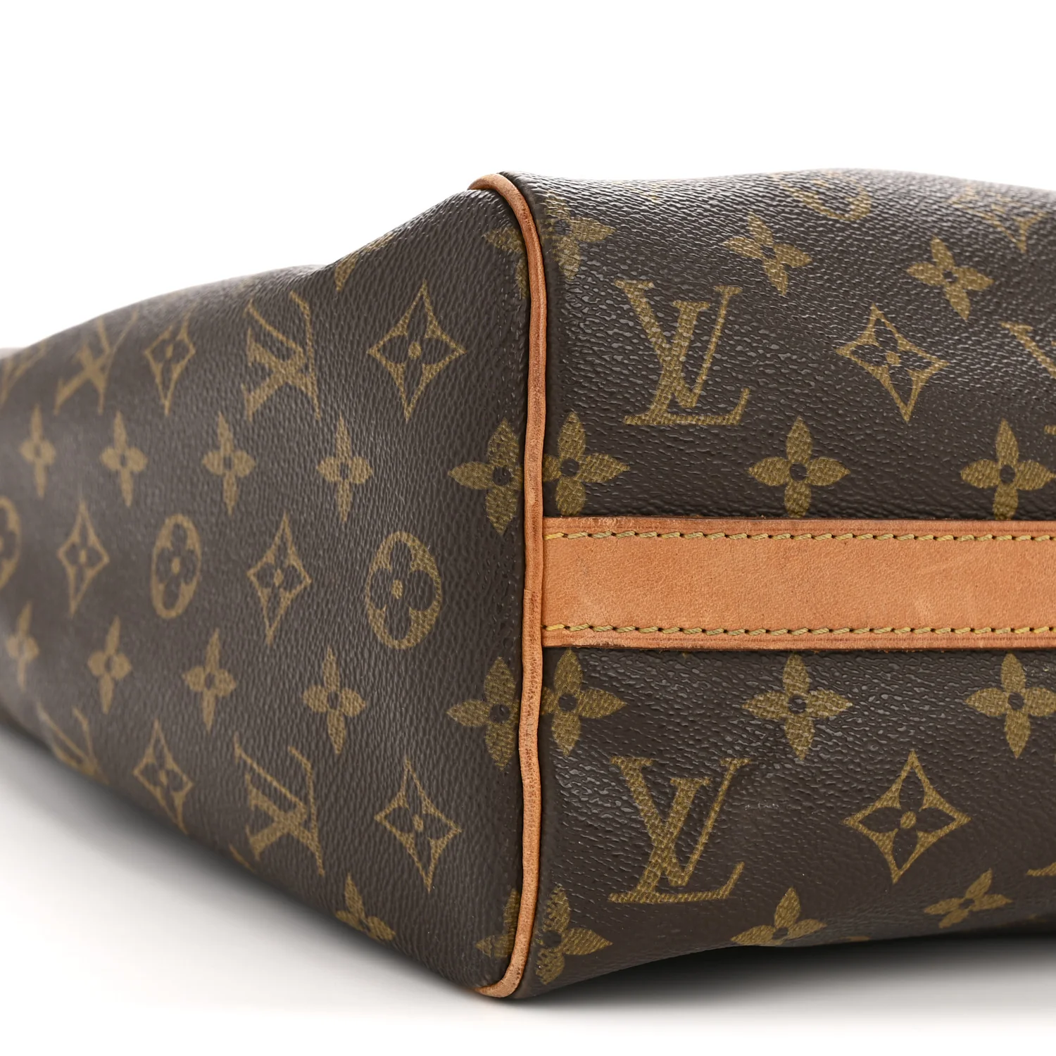 Monogram Sac Flanerie 45 - Image 9