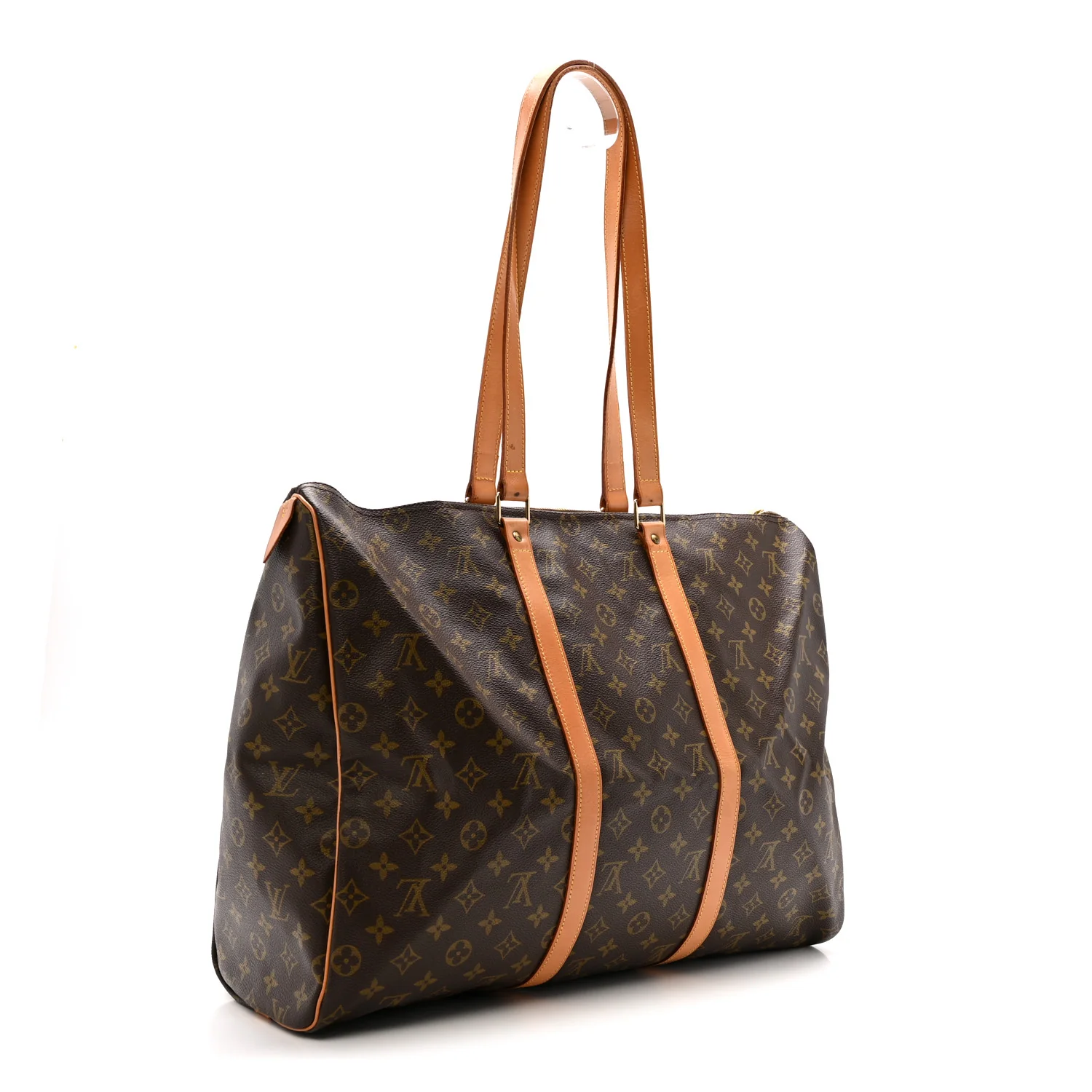 Monogram Sac Flanerie 50 - Image 2