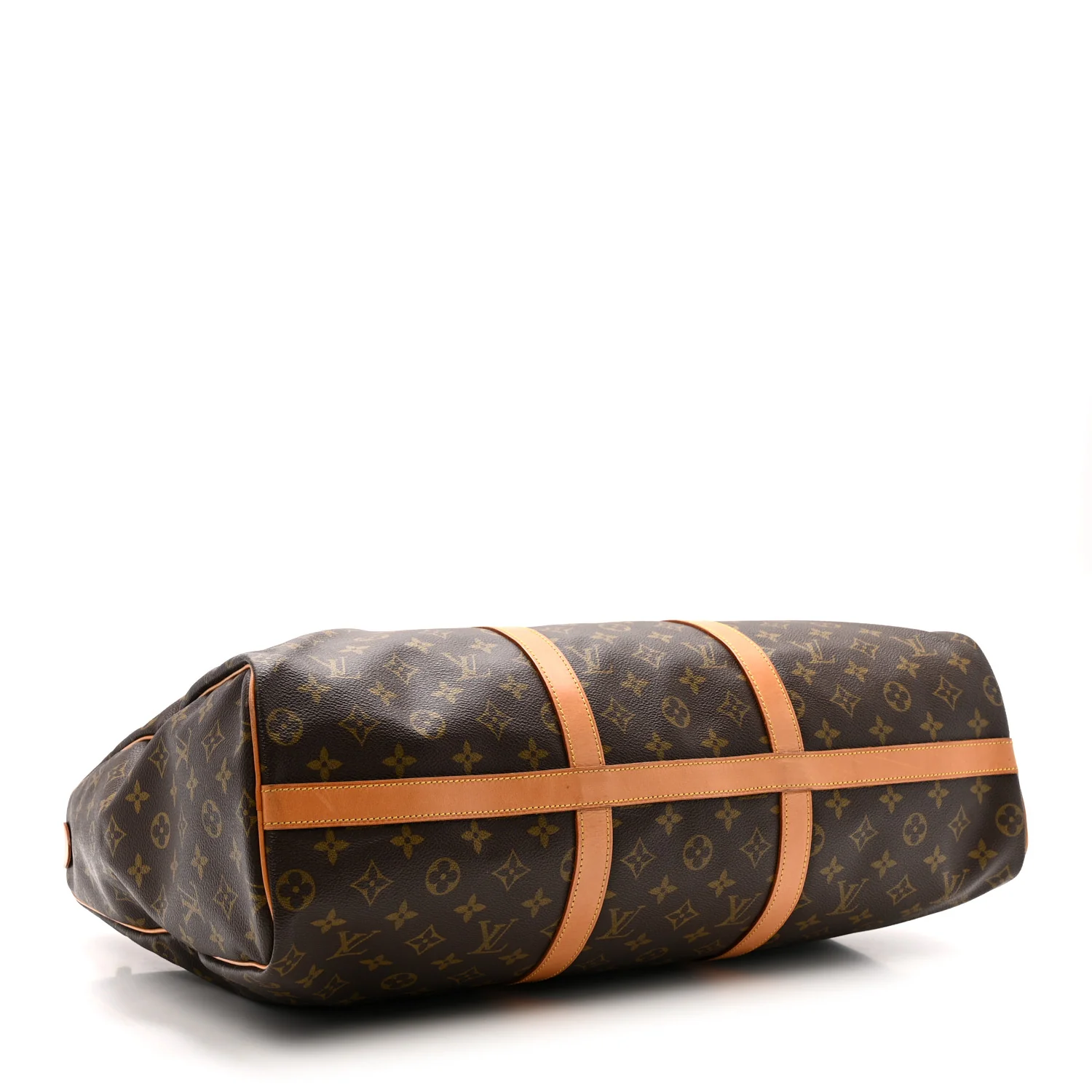 Monogram Sac Flanerie 50 - Image 3