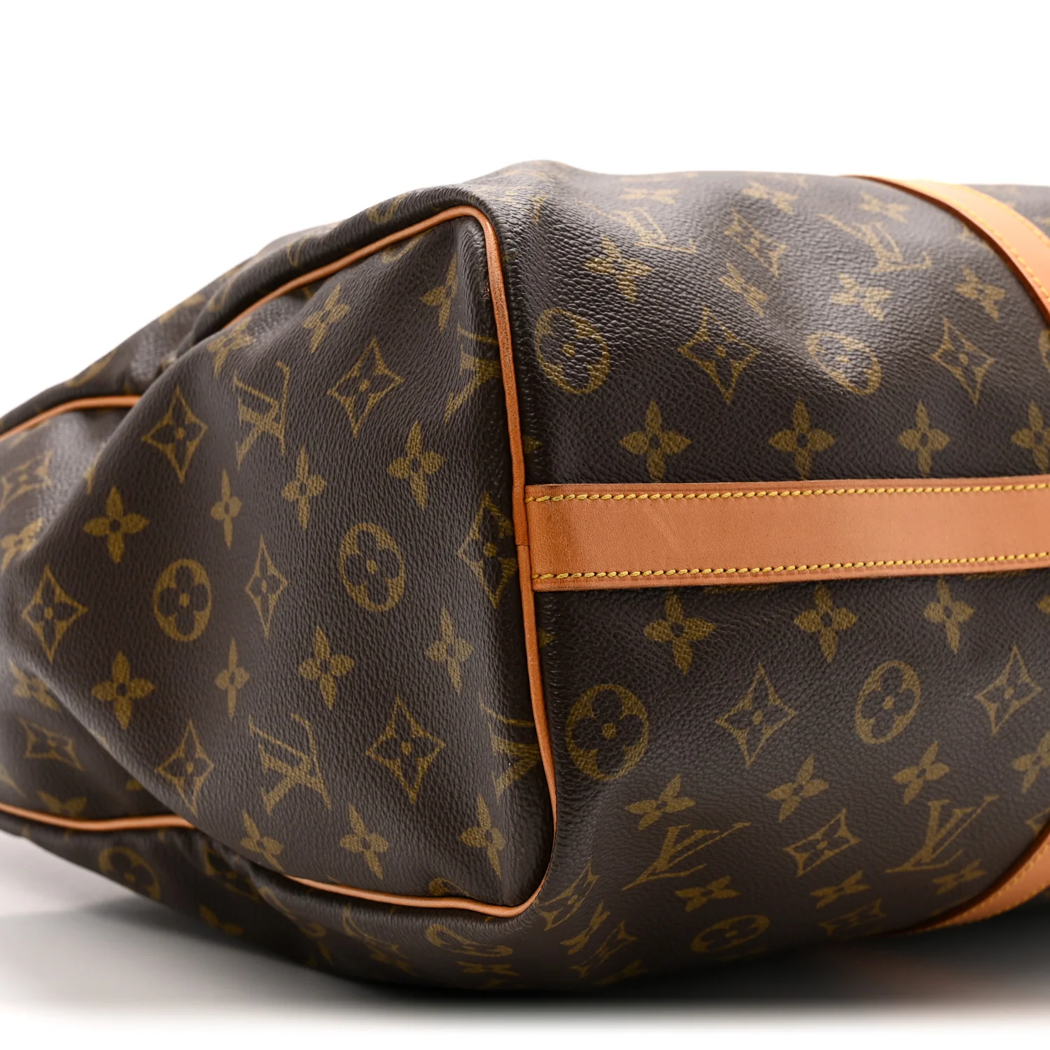 Monogram Sac Flanerie 50 - Image 7