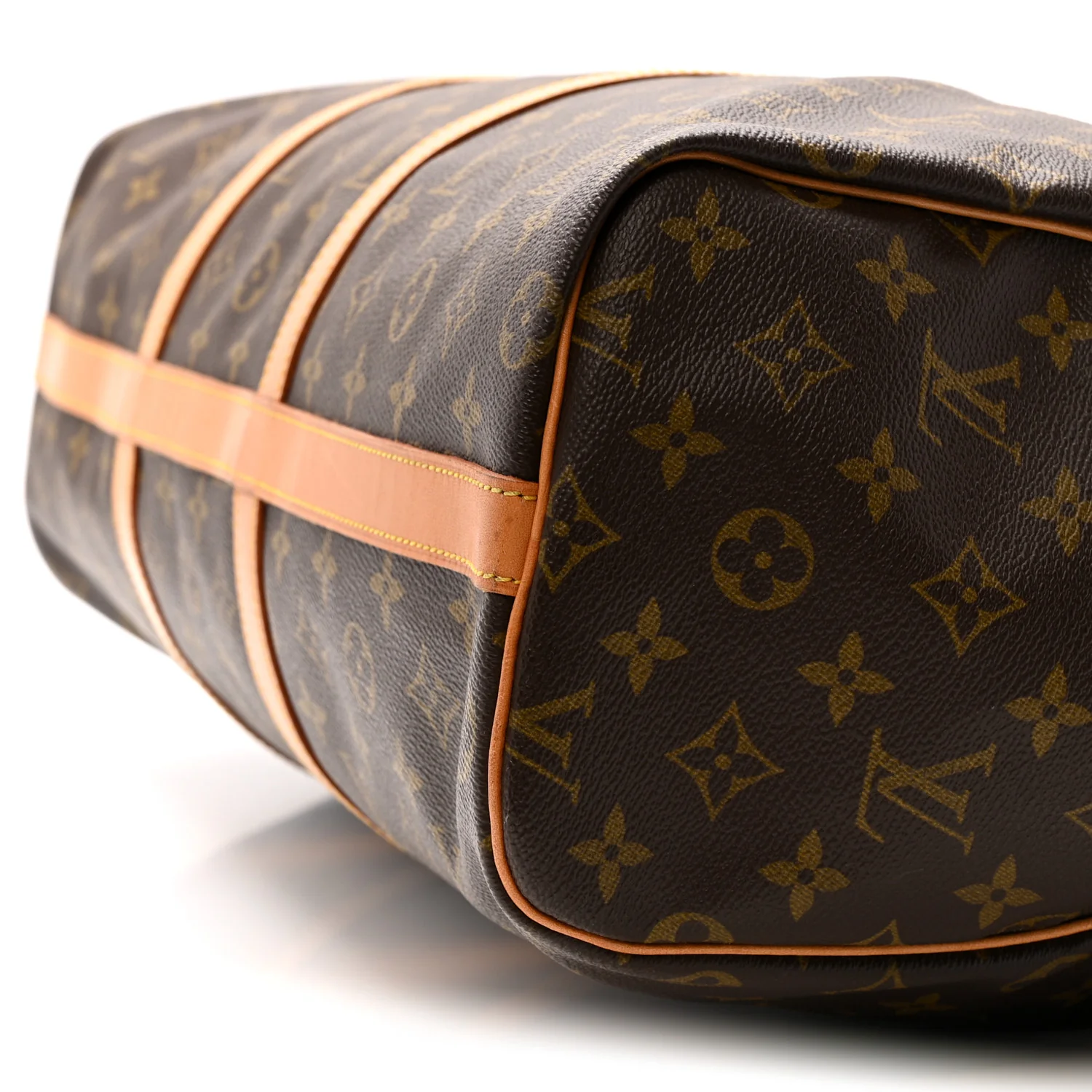 Monogram Sac Flanerie 50 - Image 8