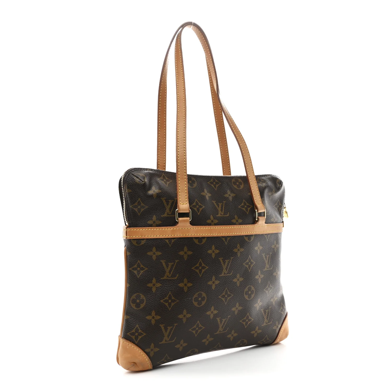 Monogram Sac GM Coussin - Image 3