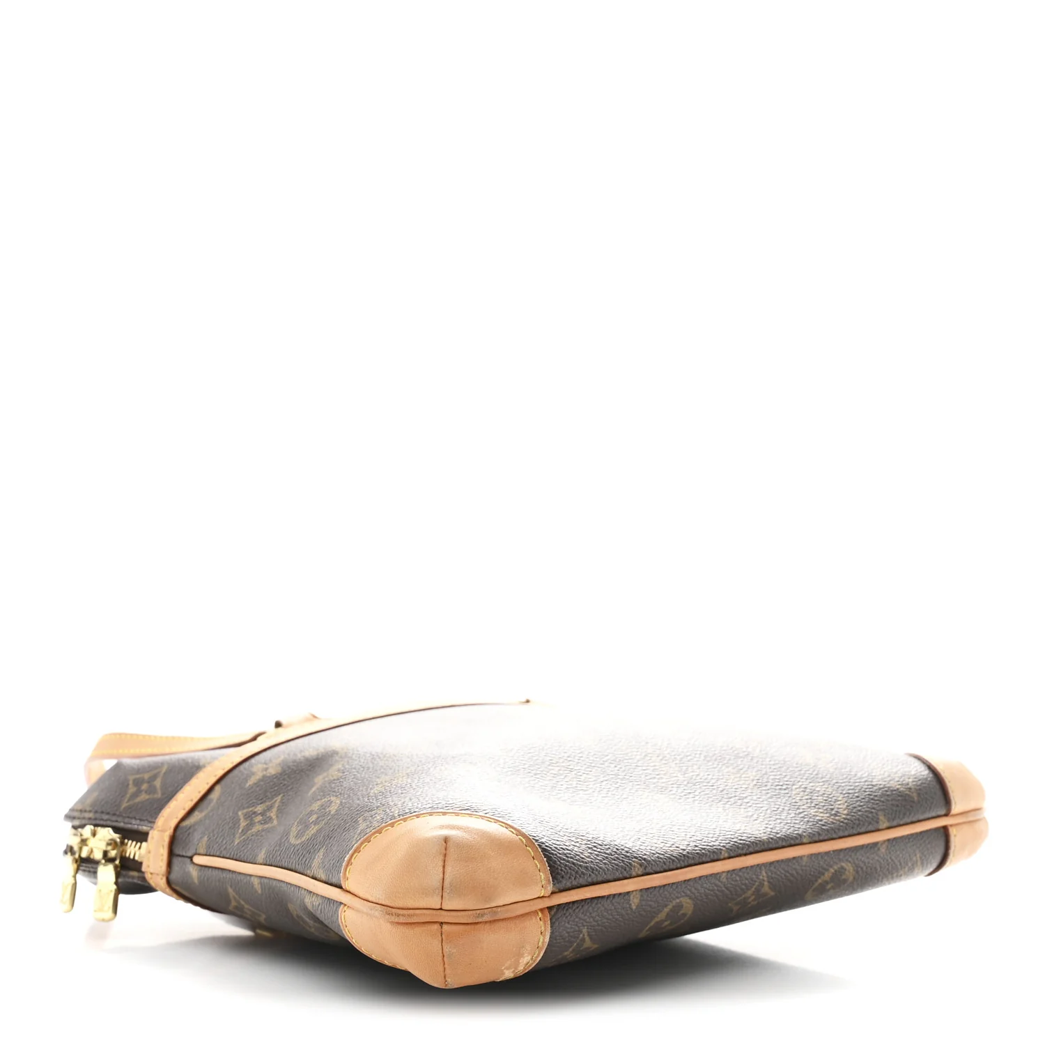 Monogram Sac GM Coussin - Image 4