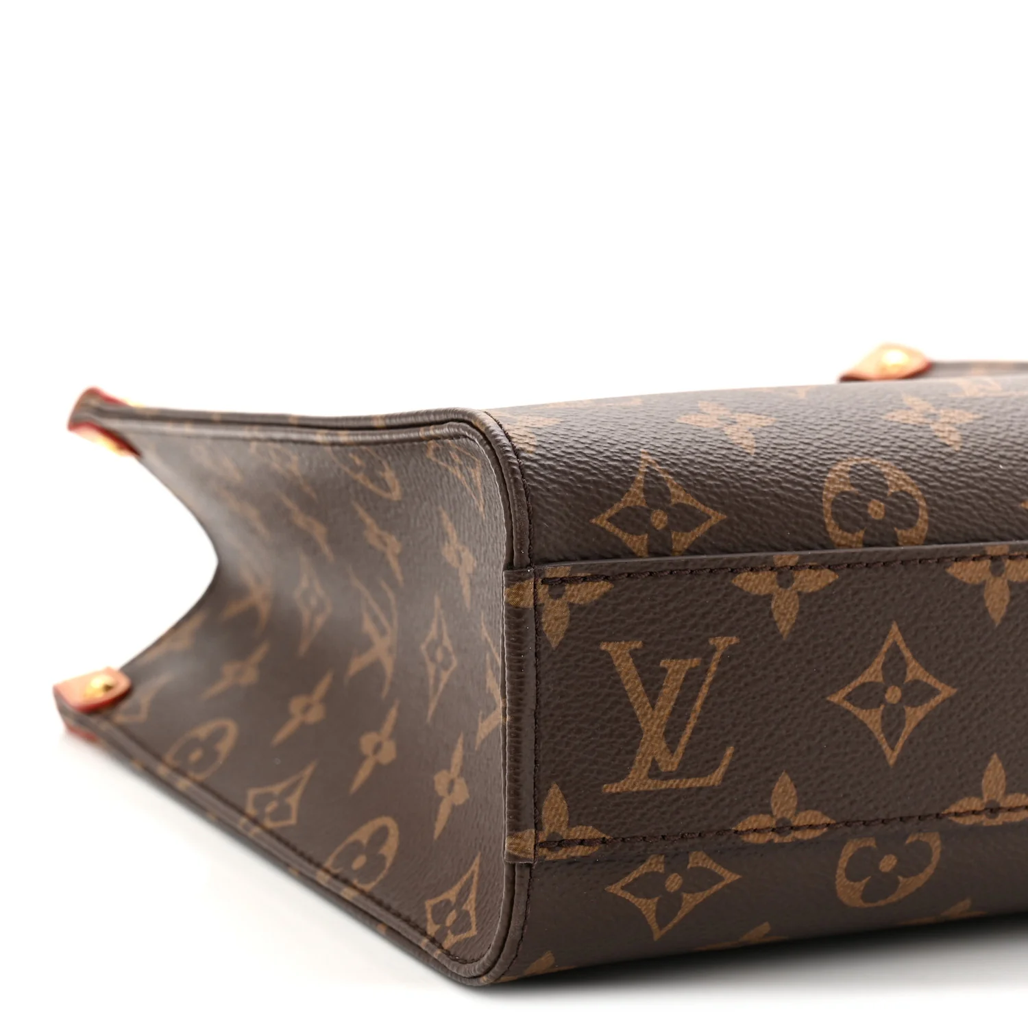 Monogram Sac Plat BB - Image 15