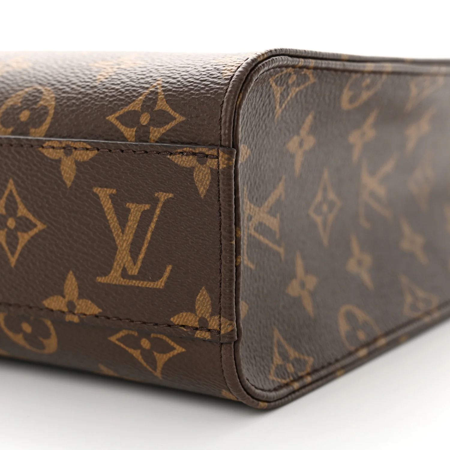 Monogram Sac Plat BB - Image 9