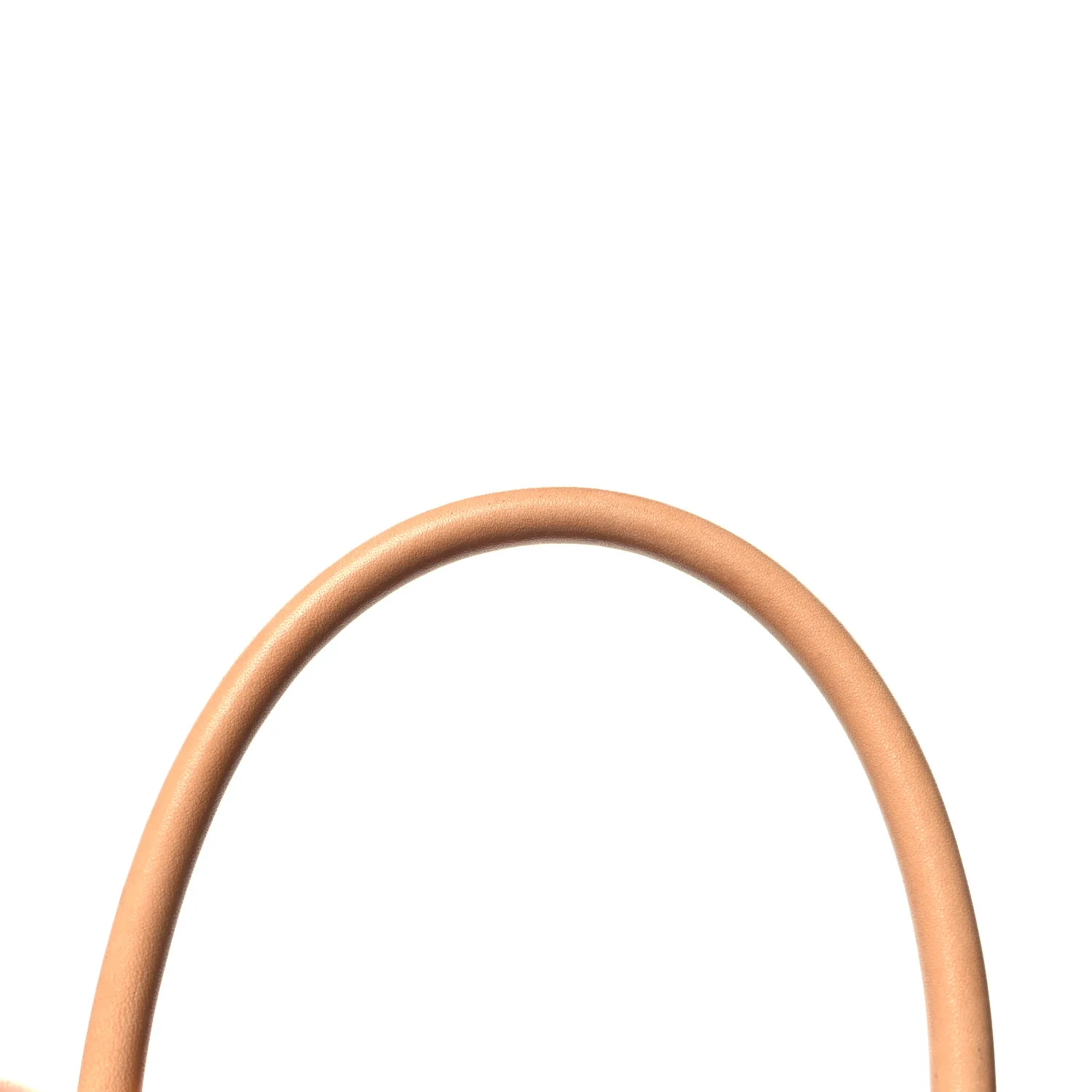 Monogram Sac Plat PM - Image 10