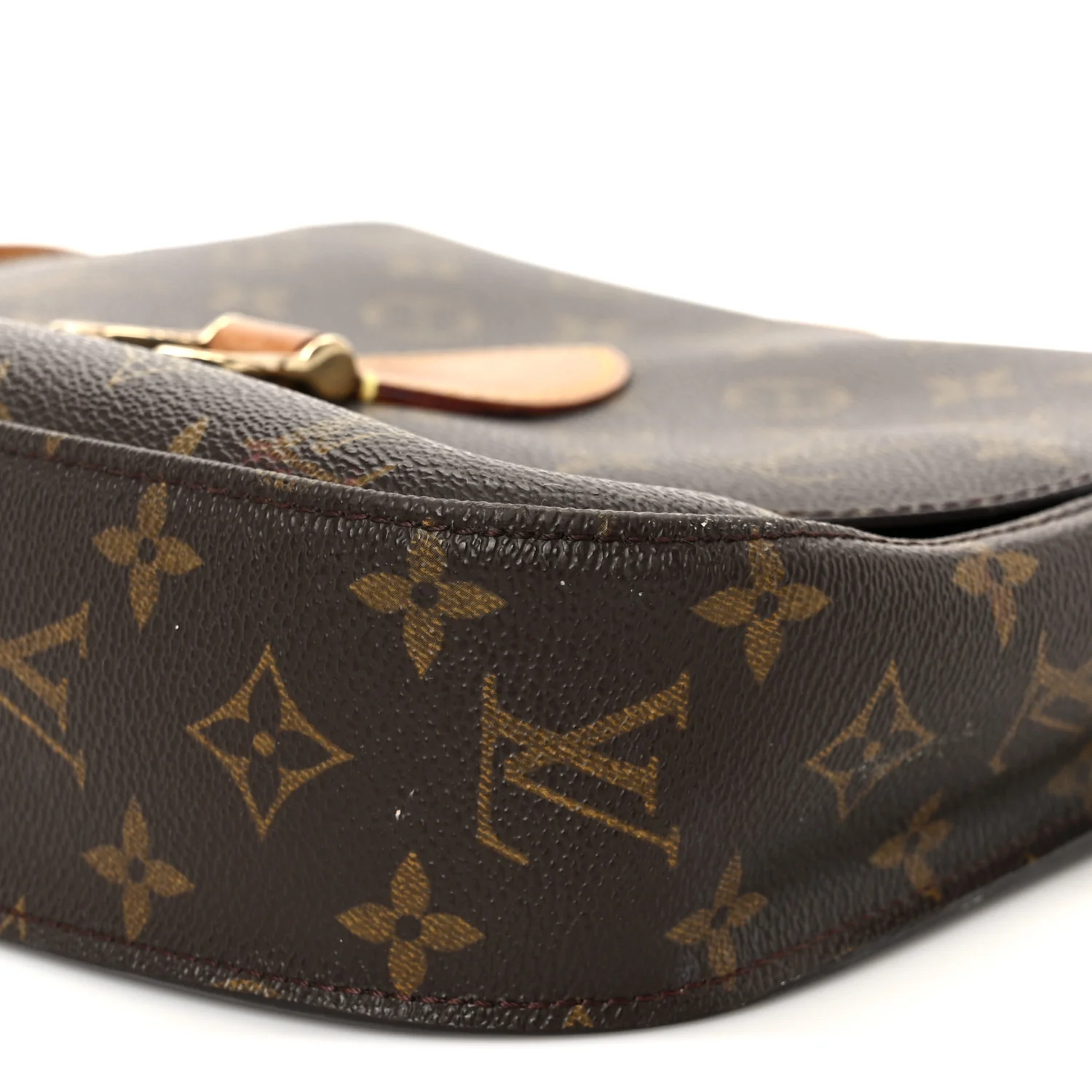 Monogram Saint Cloud GM - Image 10