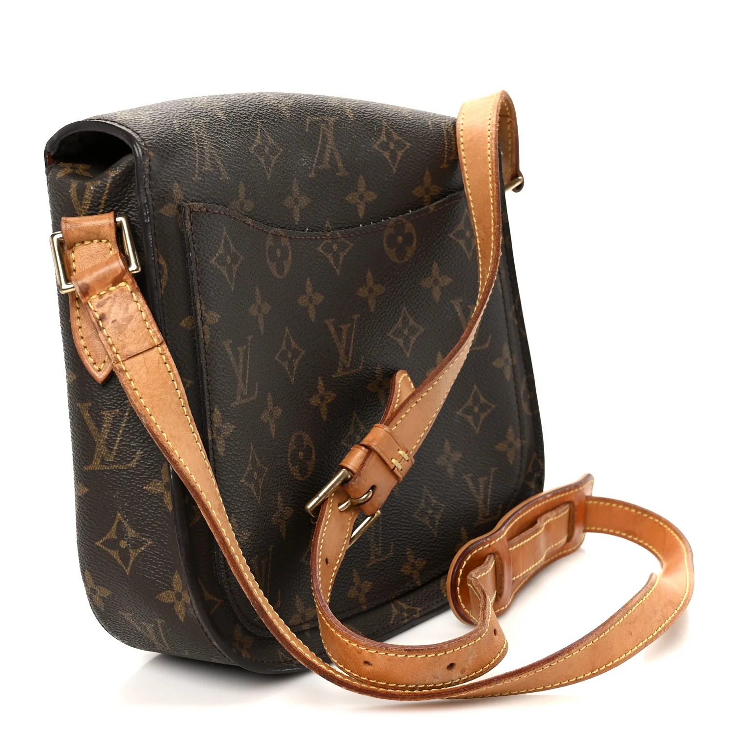Monogram Saint Cloud GM - Image 3