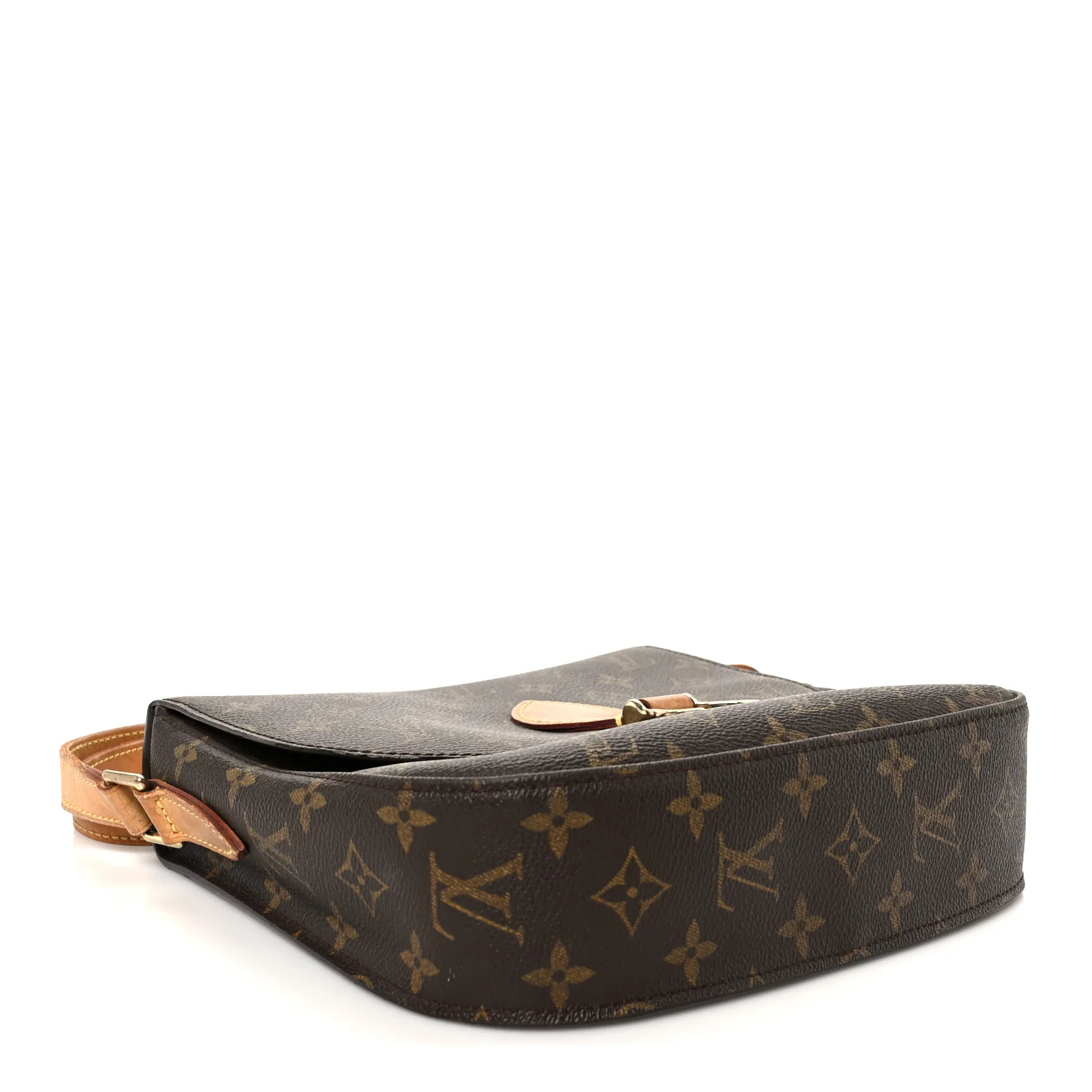 Monogram Saint Cloud GM - Image 4