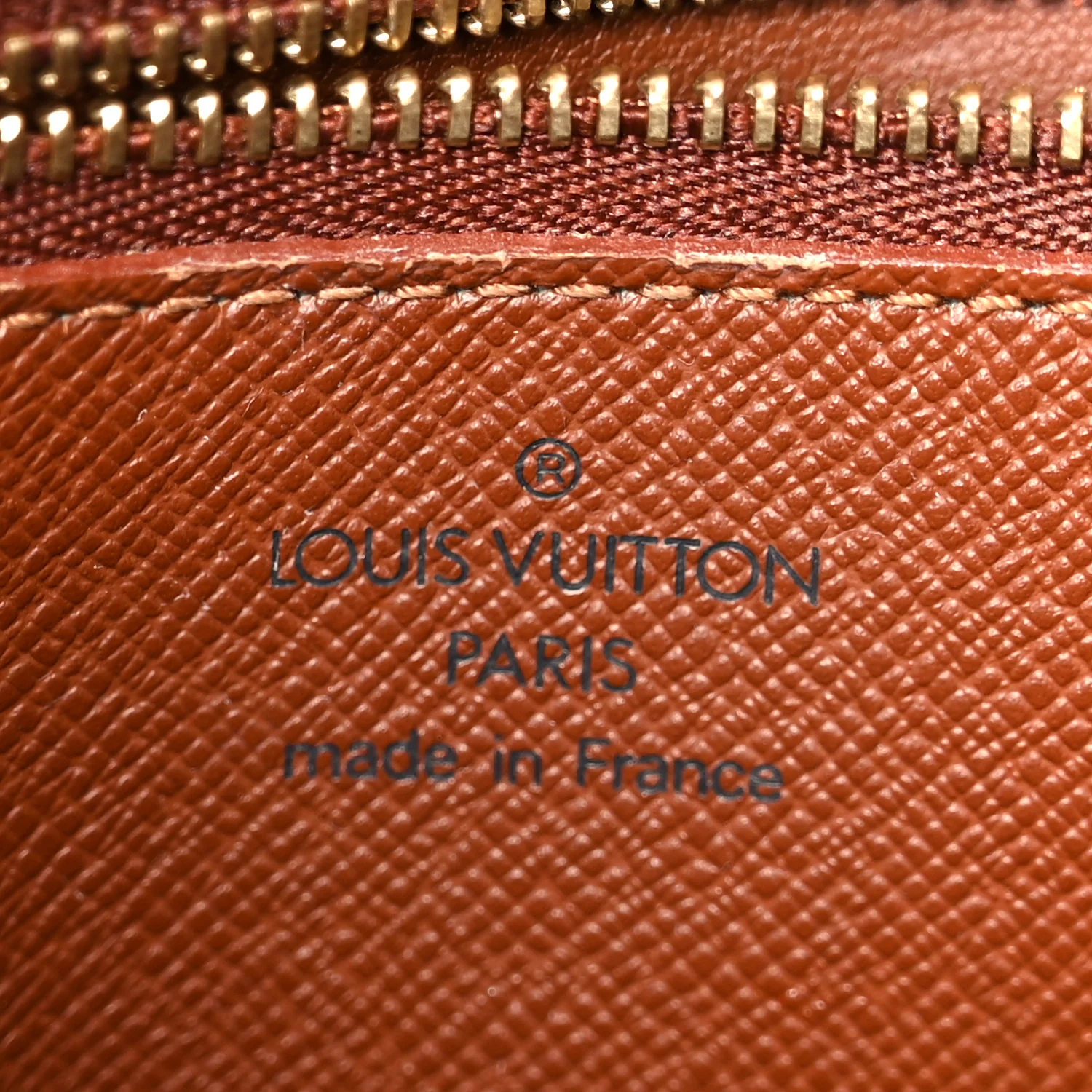 Monogram Saint Cloud GM - Image 6