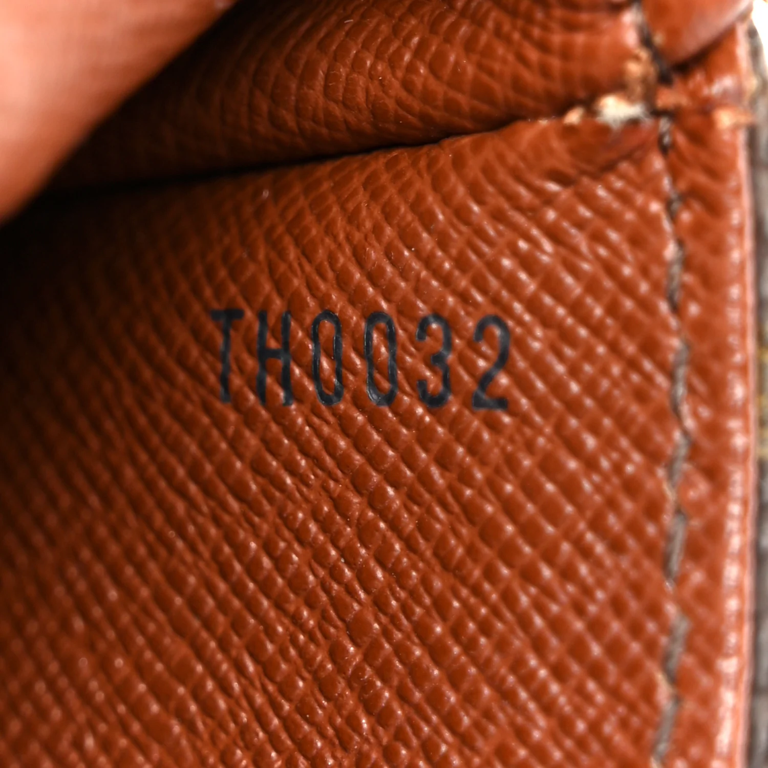 Monogram Saint Cloud GM - Image 7