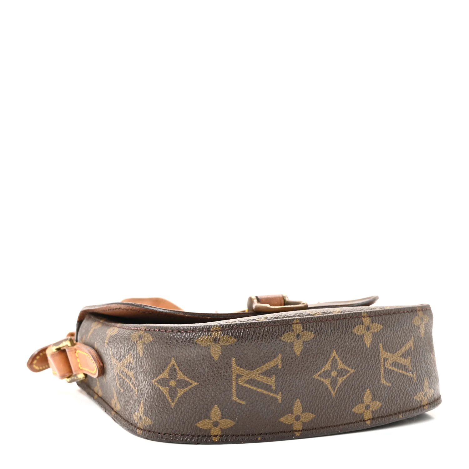 Monogram Saint Cloud PM - Image 4