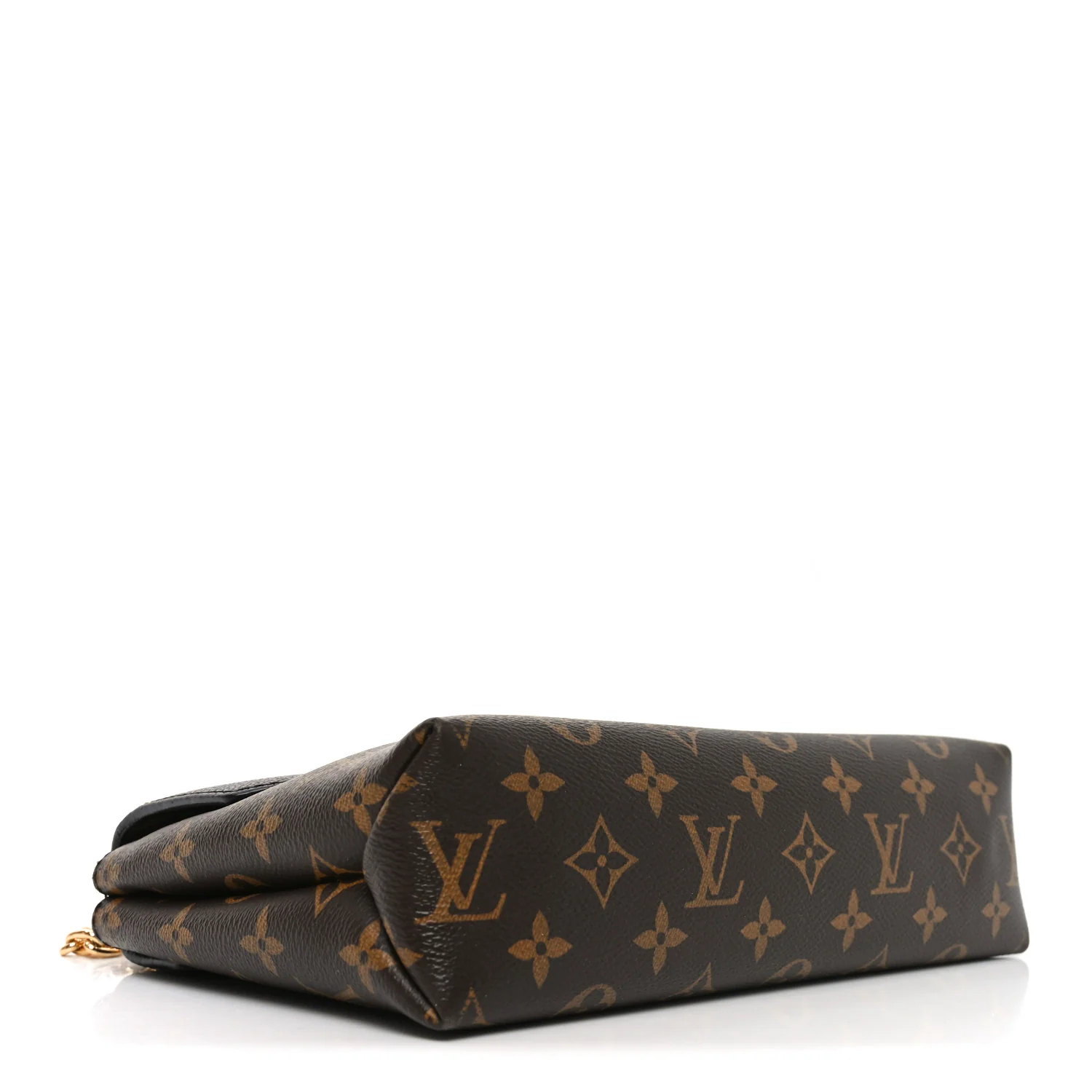 Monogram Saint Placide Black - Image 4