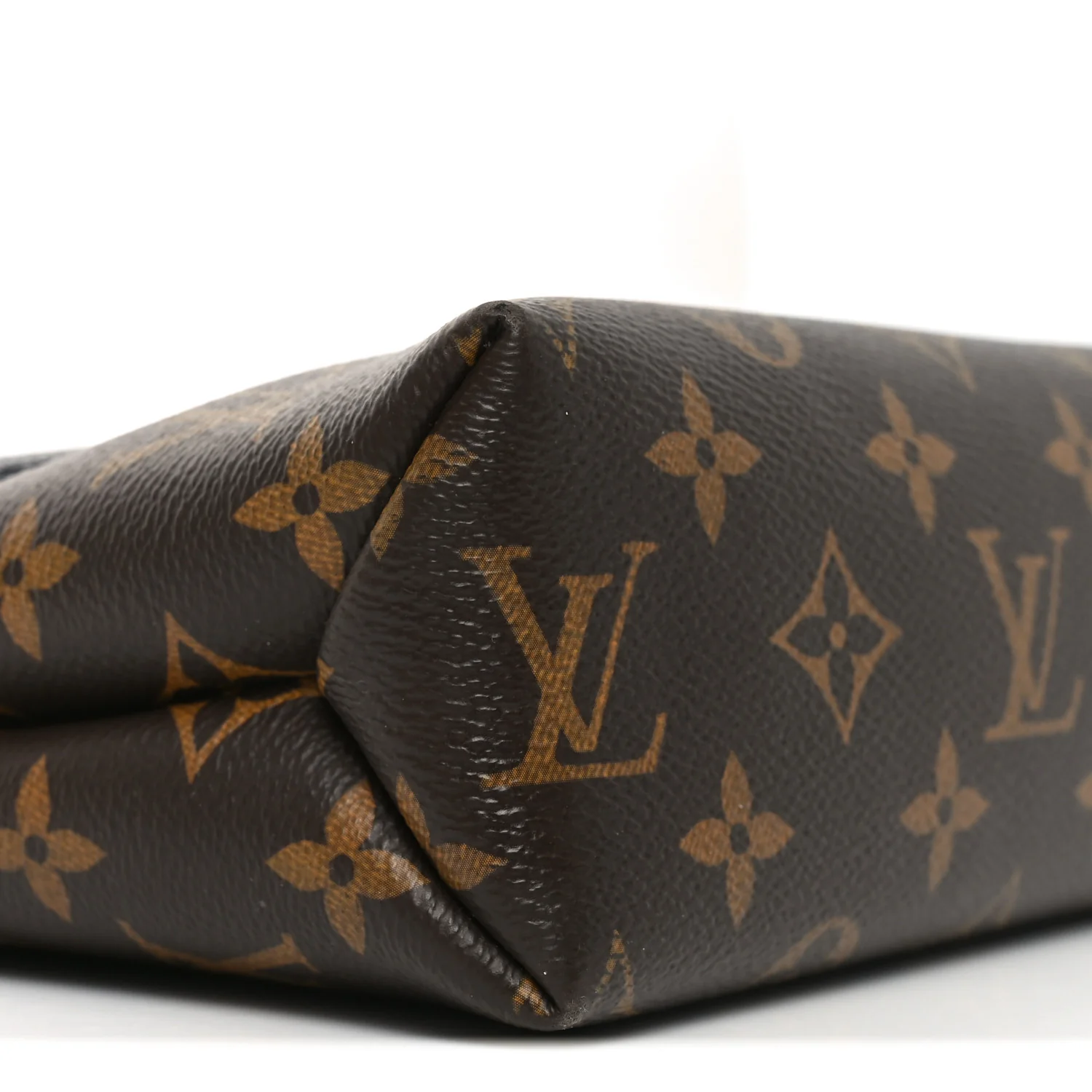 Monogram Saint Placide Black - Image 8