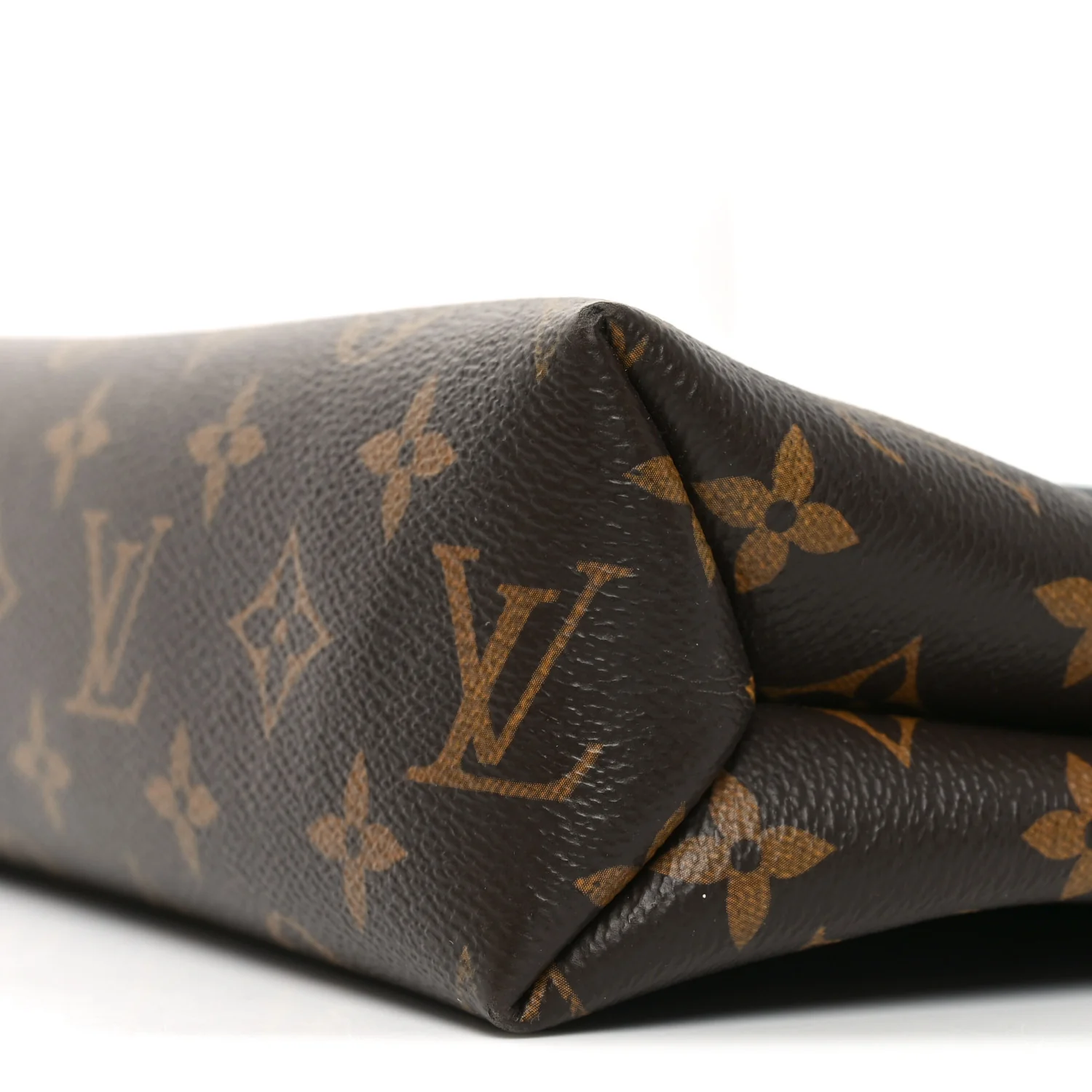 Monogram Saint Placide Black - Image 9