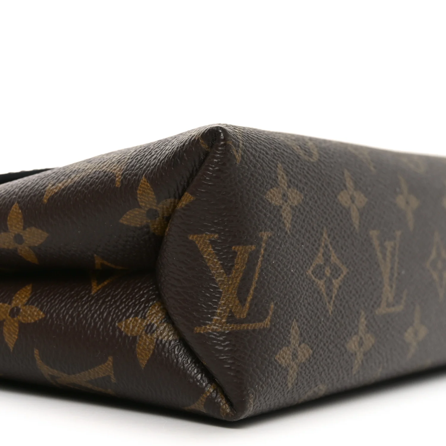 Monogram Saint Placide Black - Image 8