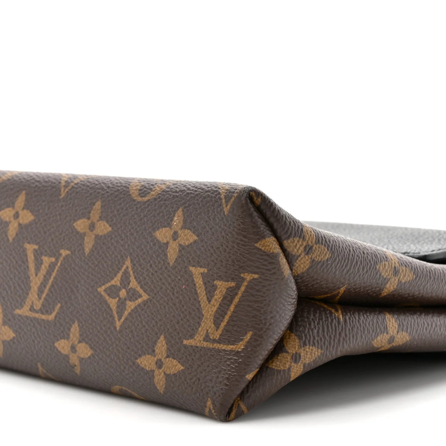 Monogram Saint Placide Black - Image 8