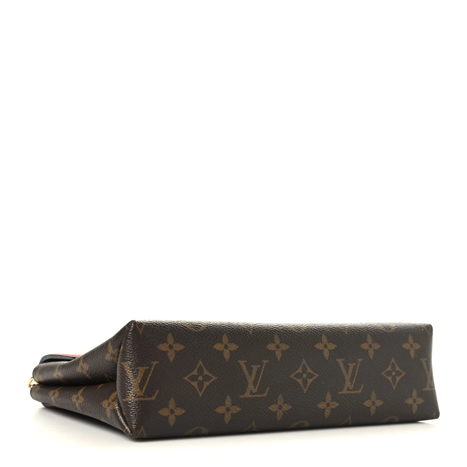 Monogram Saint Placide Cherry - Image 4