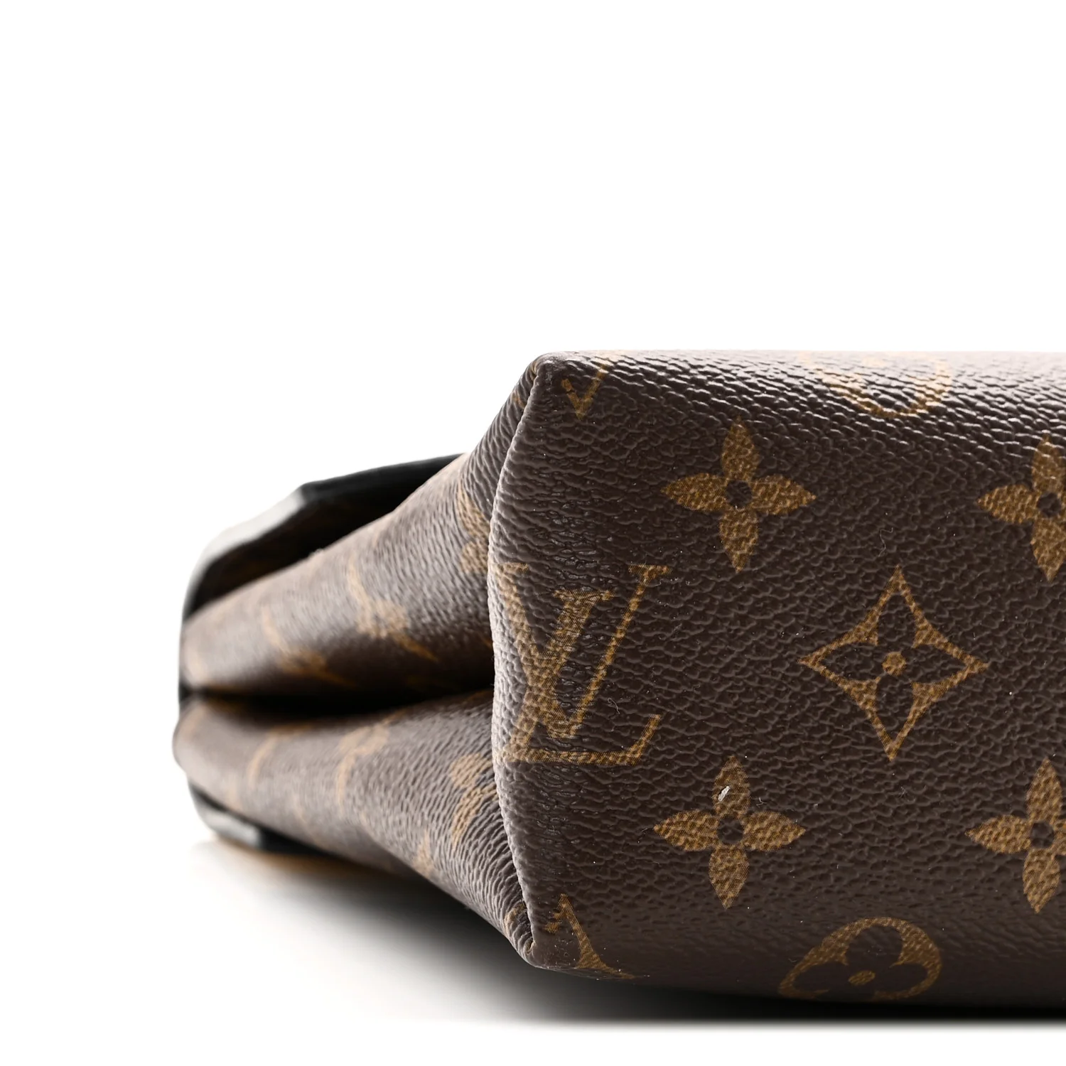 Monogram Saint Placide Creme - Image 8