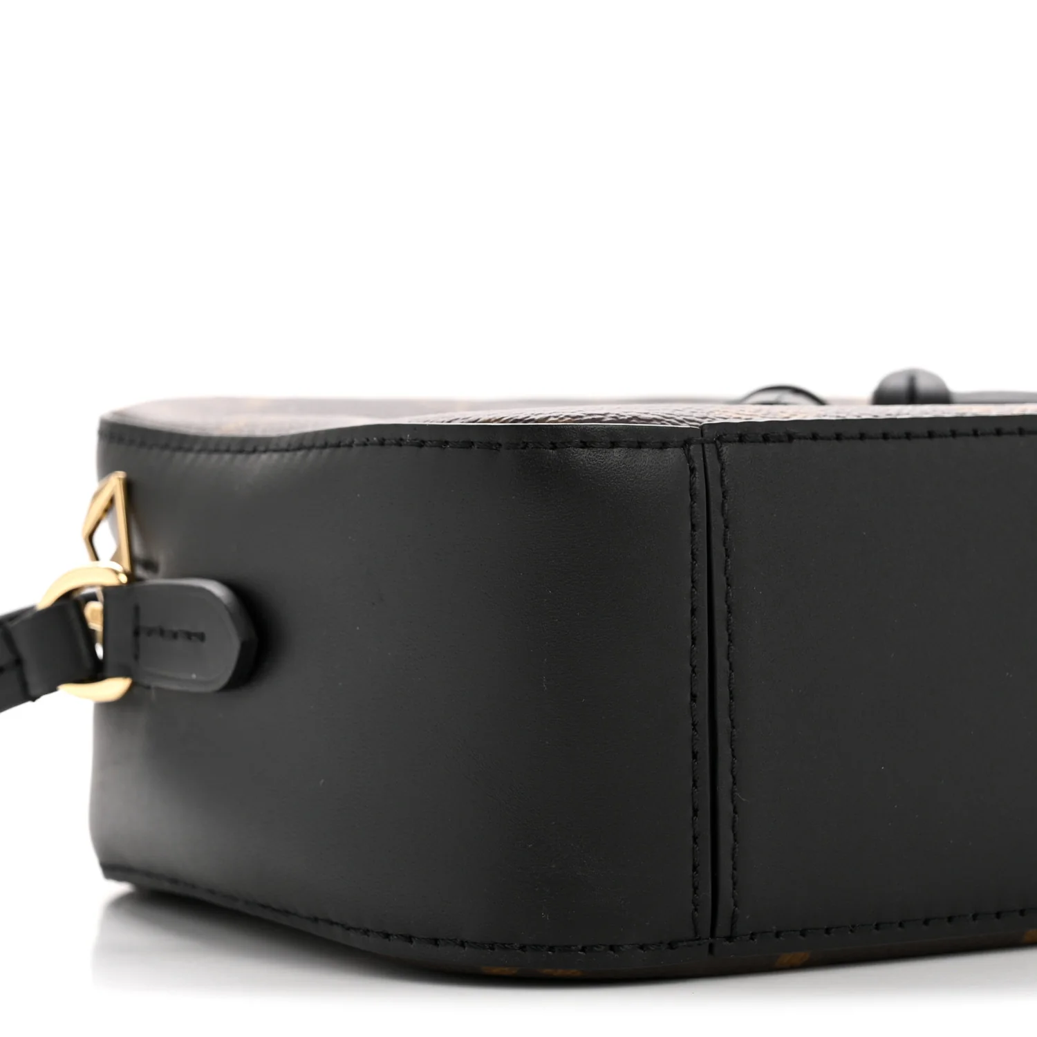 Monogram Saintonge Black - Image 10