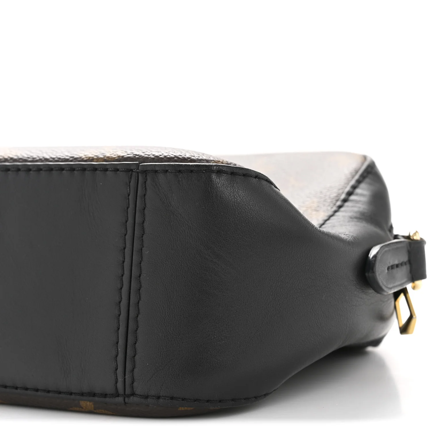 Monogram Saintonge Black - Image 10
