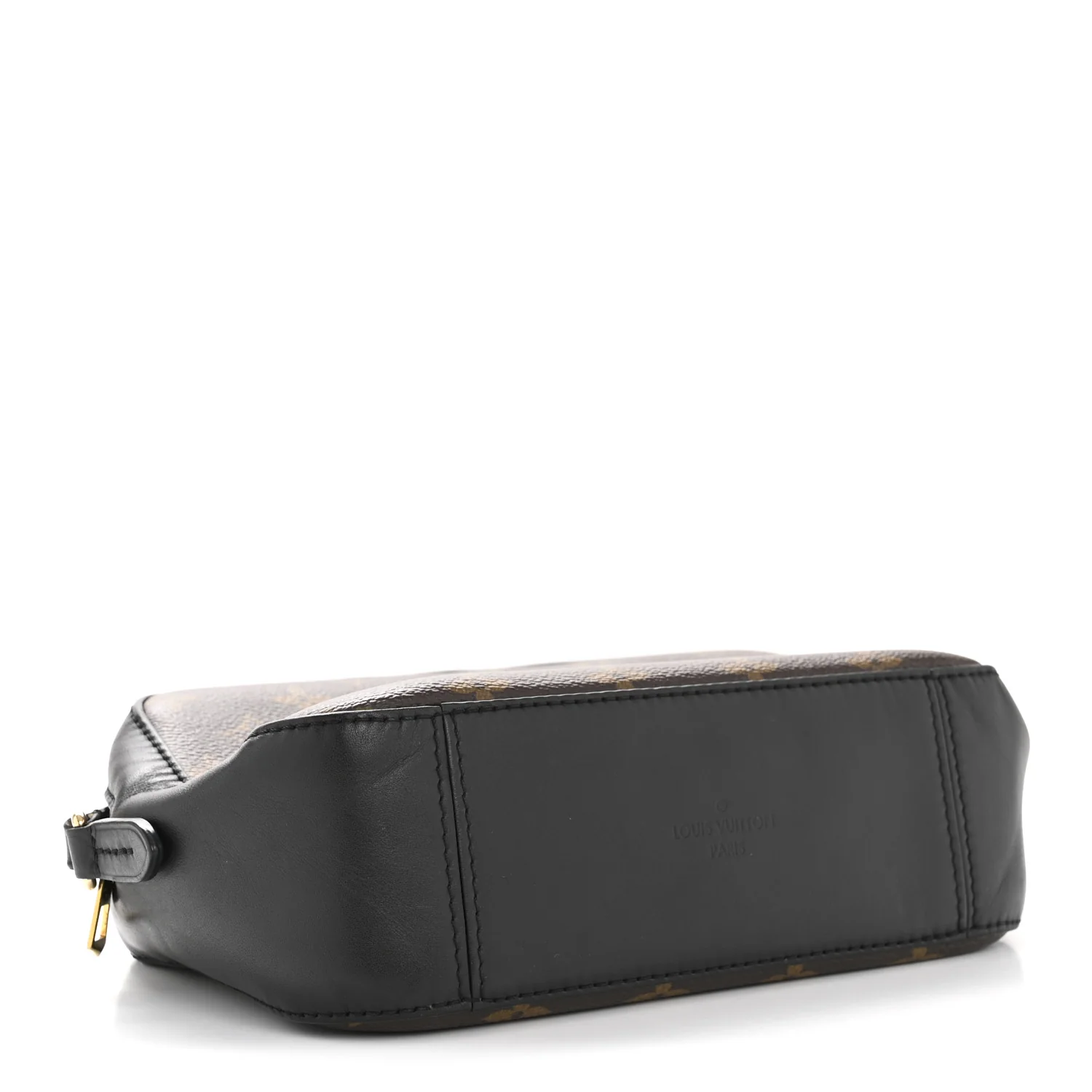 Monogram Saintonge Black - Image 4