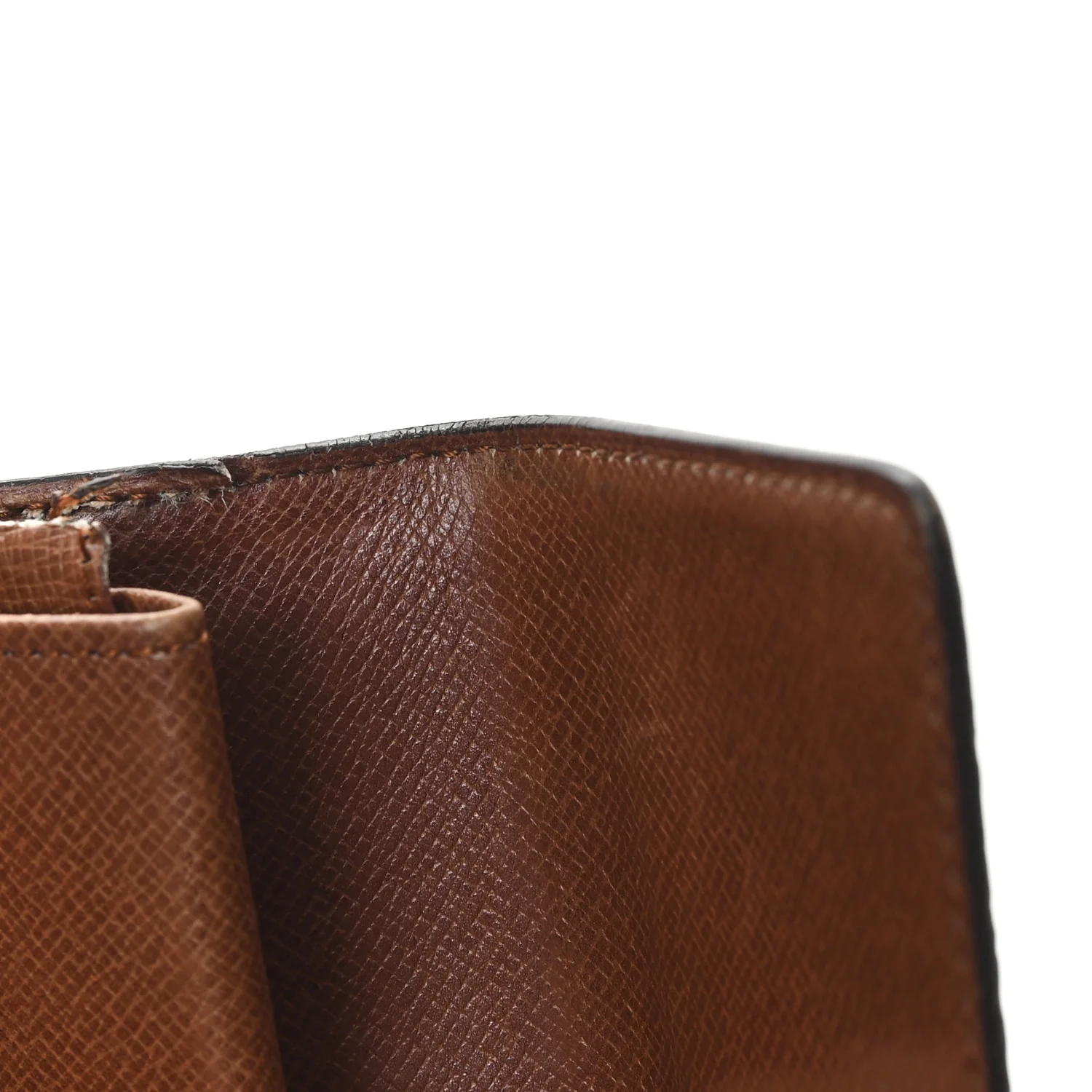 Monogram Sarah Wallet - Image 7
