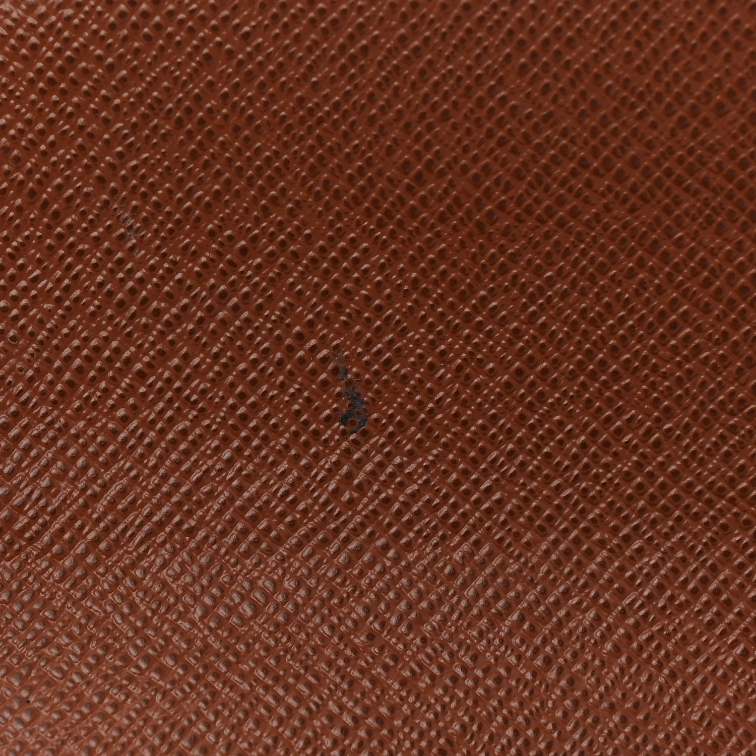 Monogram Sarah Wallet NM - Image 7