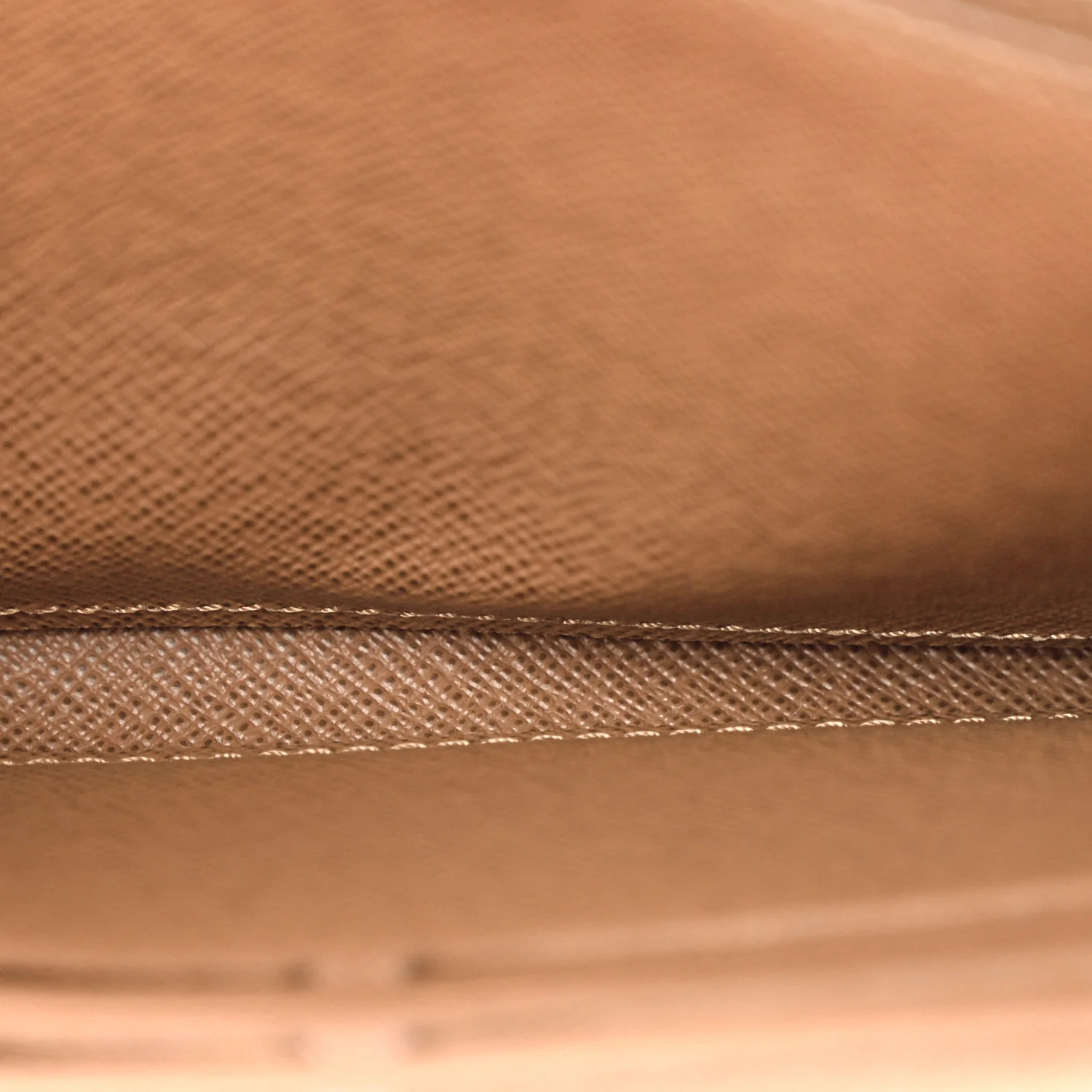 Monogram Sarah Wallet NM - Image 6