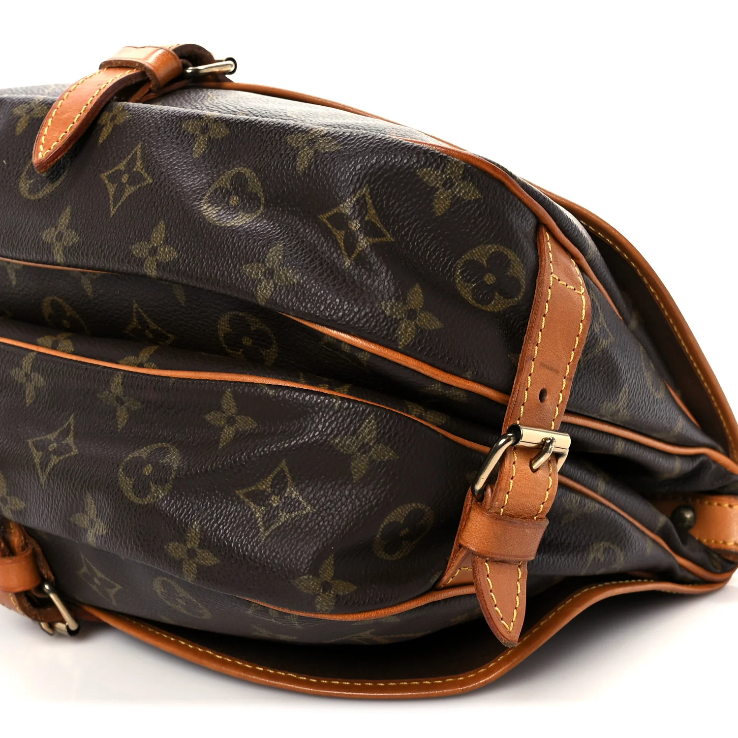 Monogram Saumur 30 - Image 10