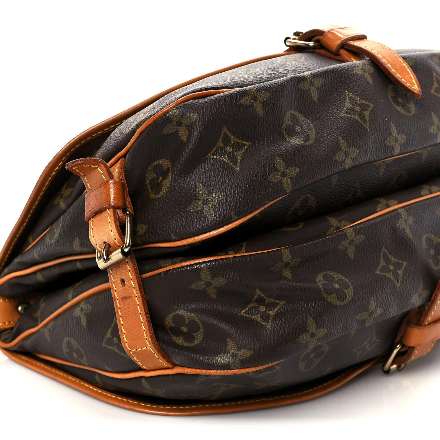 Monogram Saumur 30 - Image 11