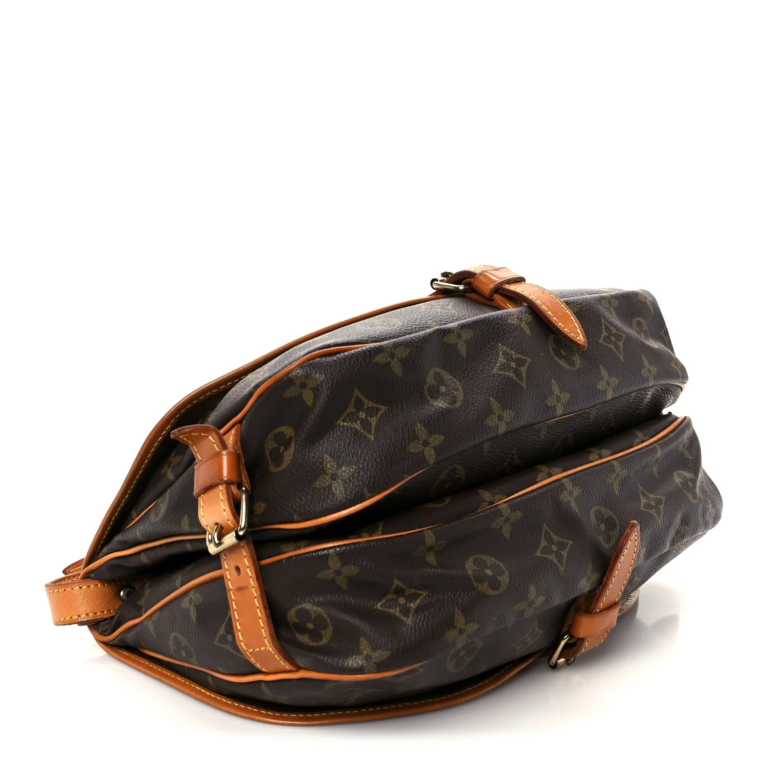 Monogram Saumur 30 - Image 4