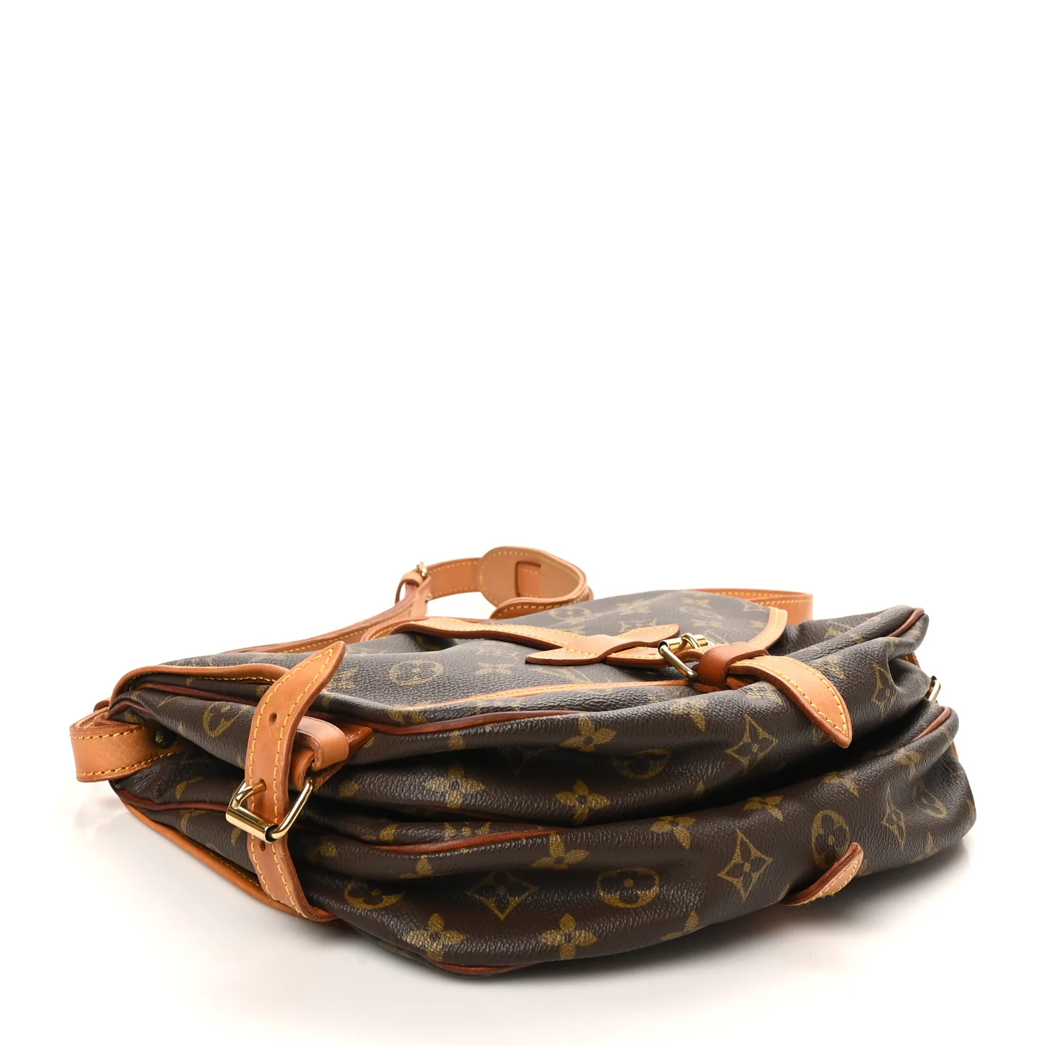 Monogram Saumur 30 - Image 4