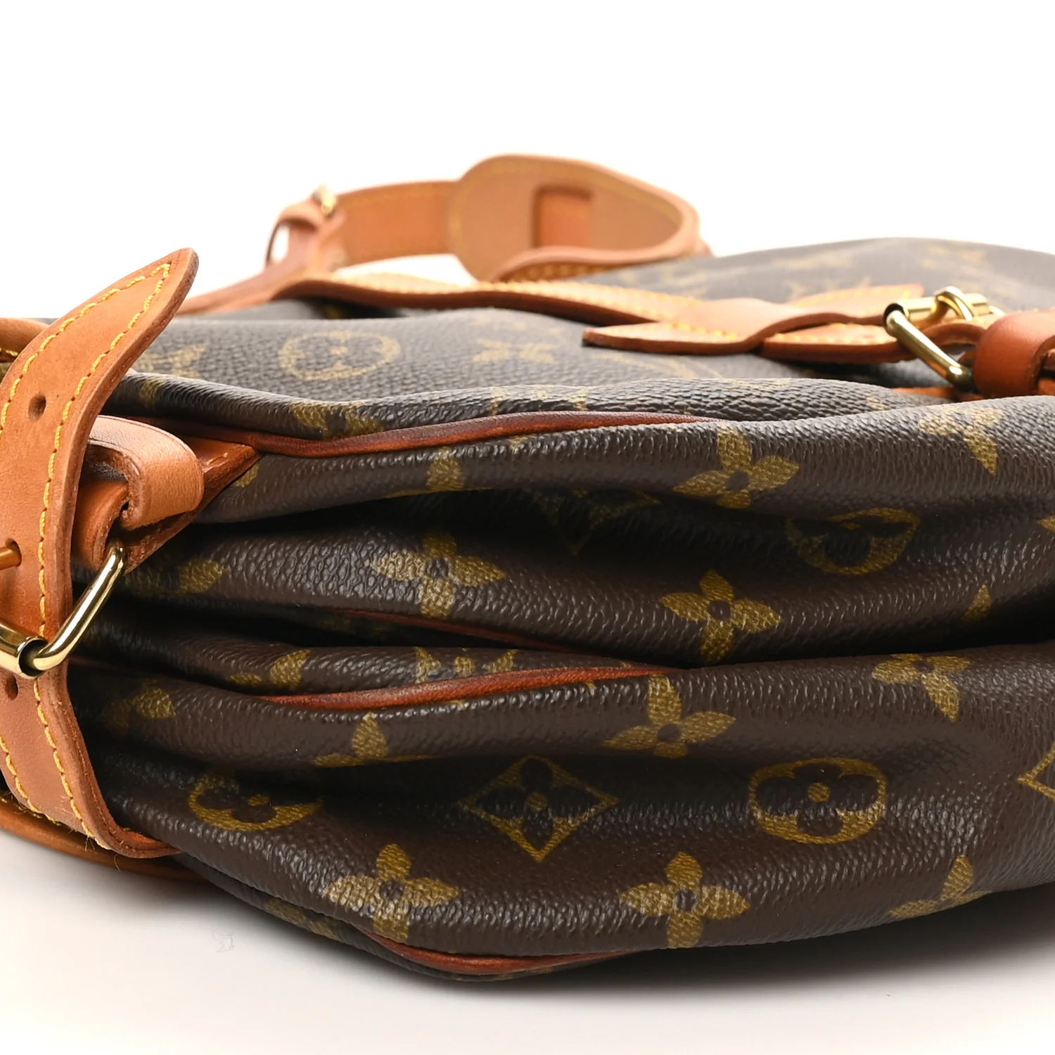 Monogram Saumur 30 - Image 9