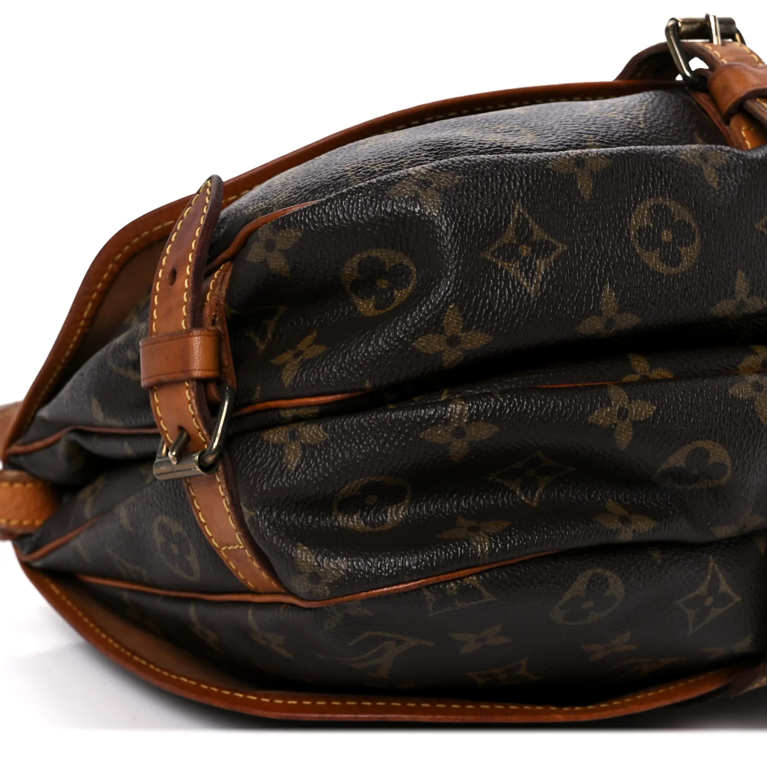 Monogram Saumur 30 - Image 10