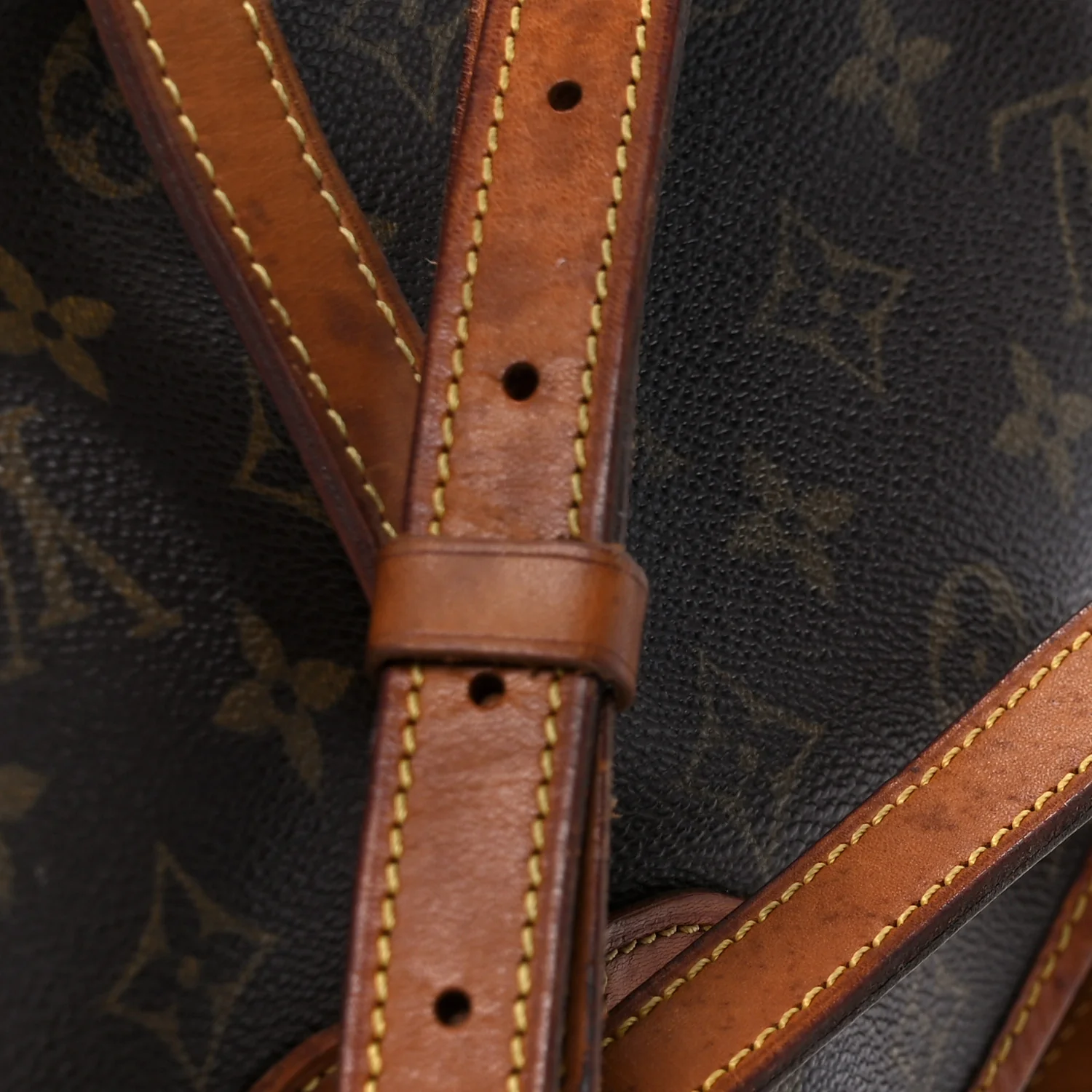 Monogram Saumur 30 - Image 14