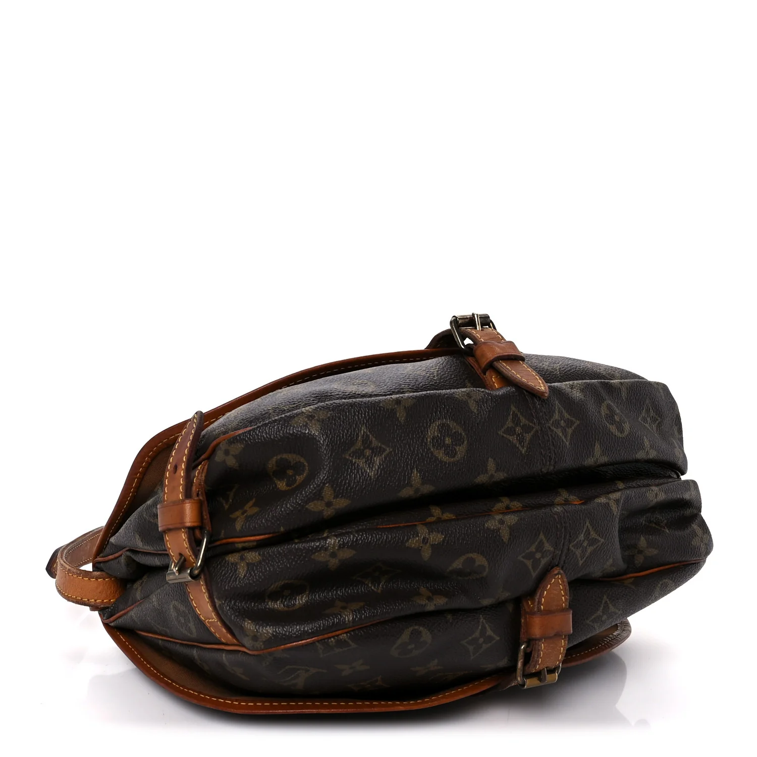 Monogram Saumur 30 - Image 4
