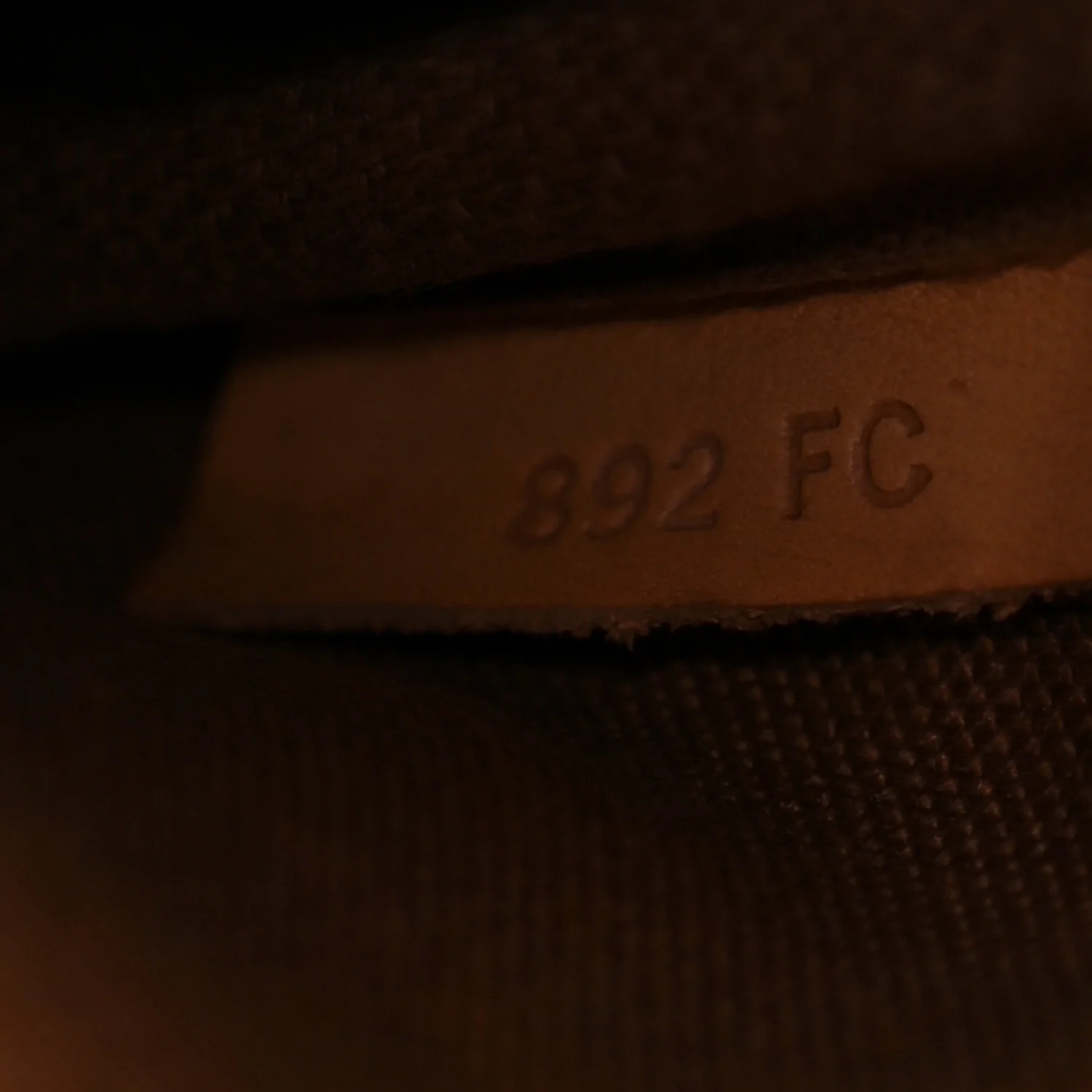 Monogram Saumur 30 - Image 7